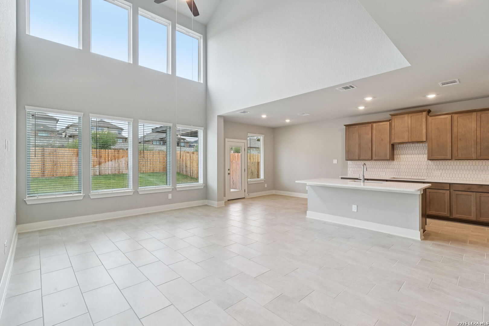 11467 Feather Vale San Antonio TX 78254