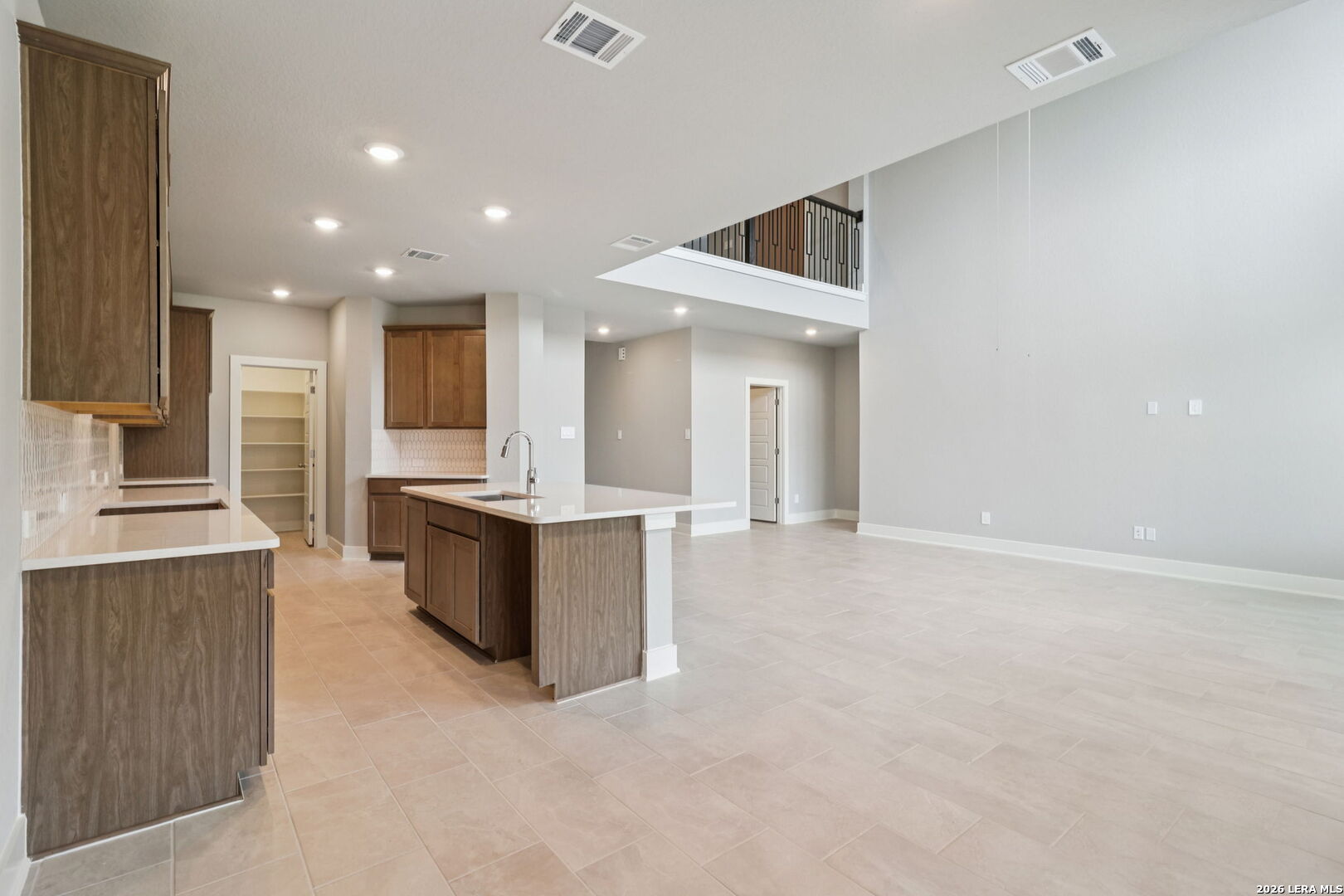 11467 Feather Vale San Antonio TX 78254