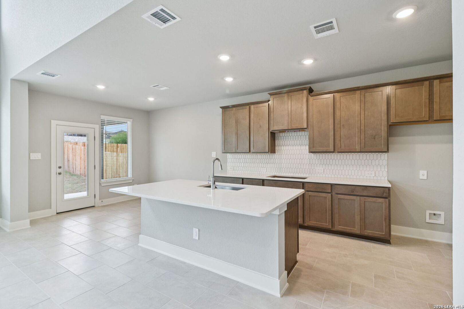 11467 Feather Vale San Antonio TX 78254
