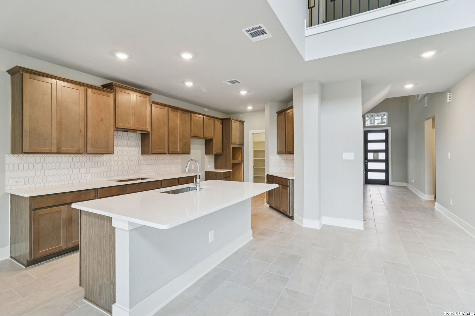 11467 Feather Vale San Antonio TX 78254