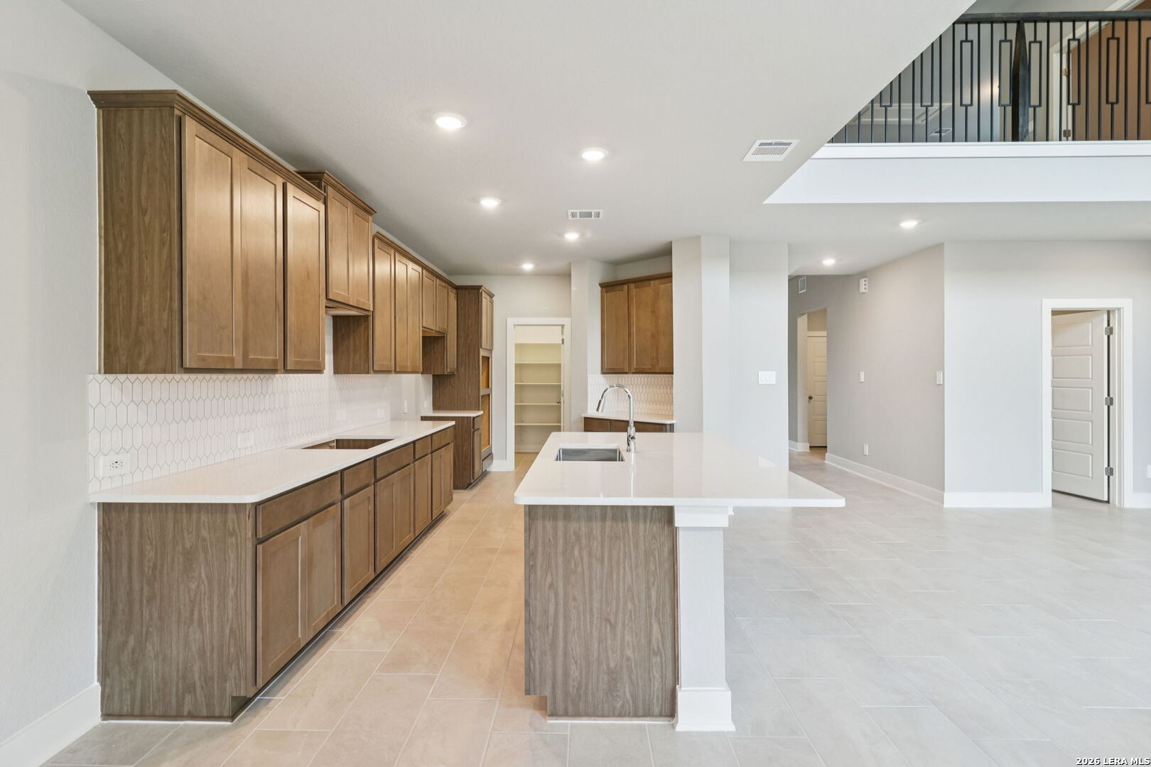11467 Feather Vale San Antonio TX 78254