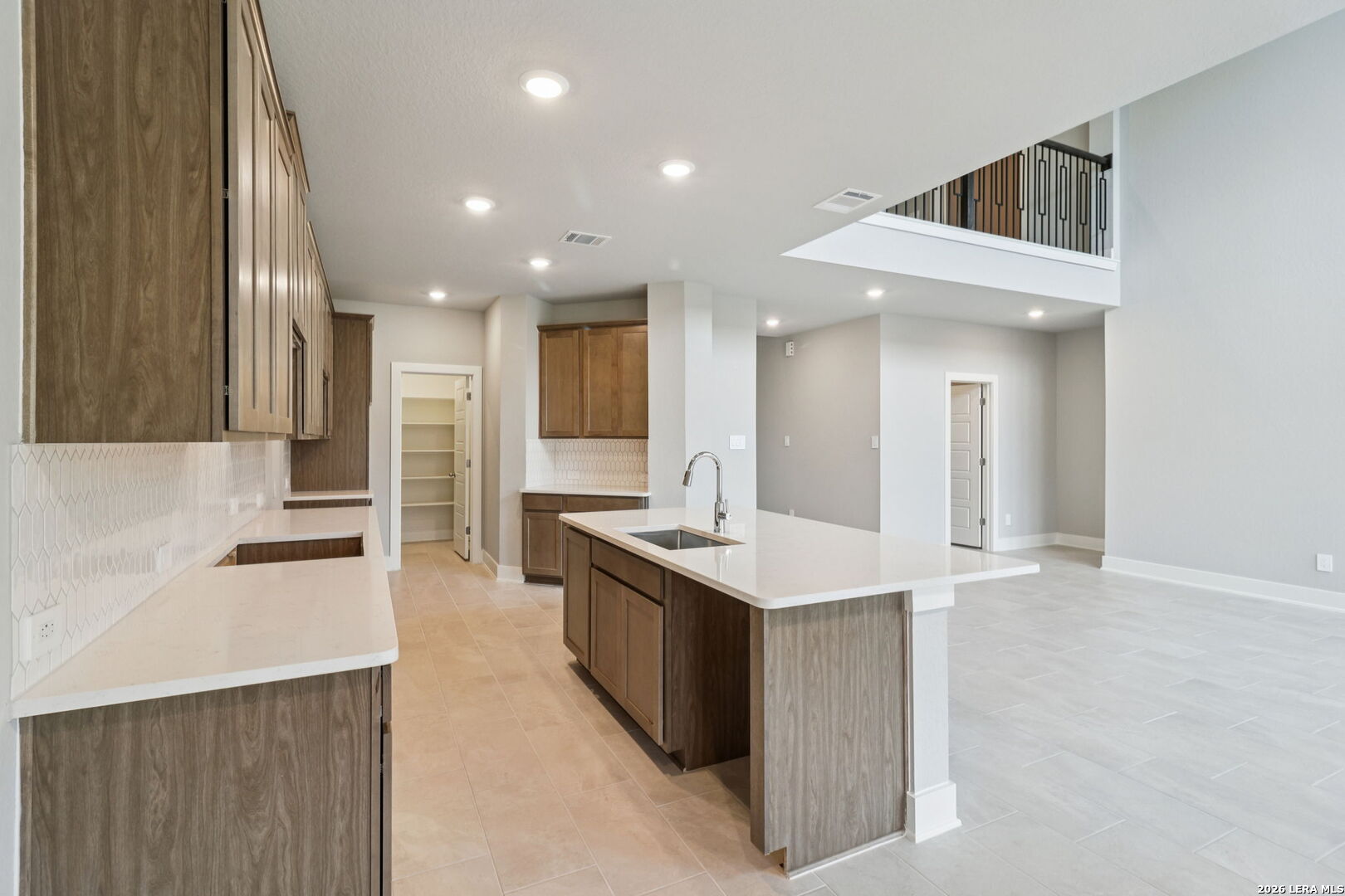 11467 Feather Vale San Antonio TX 78254