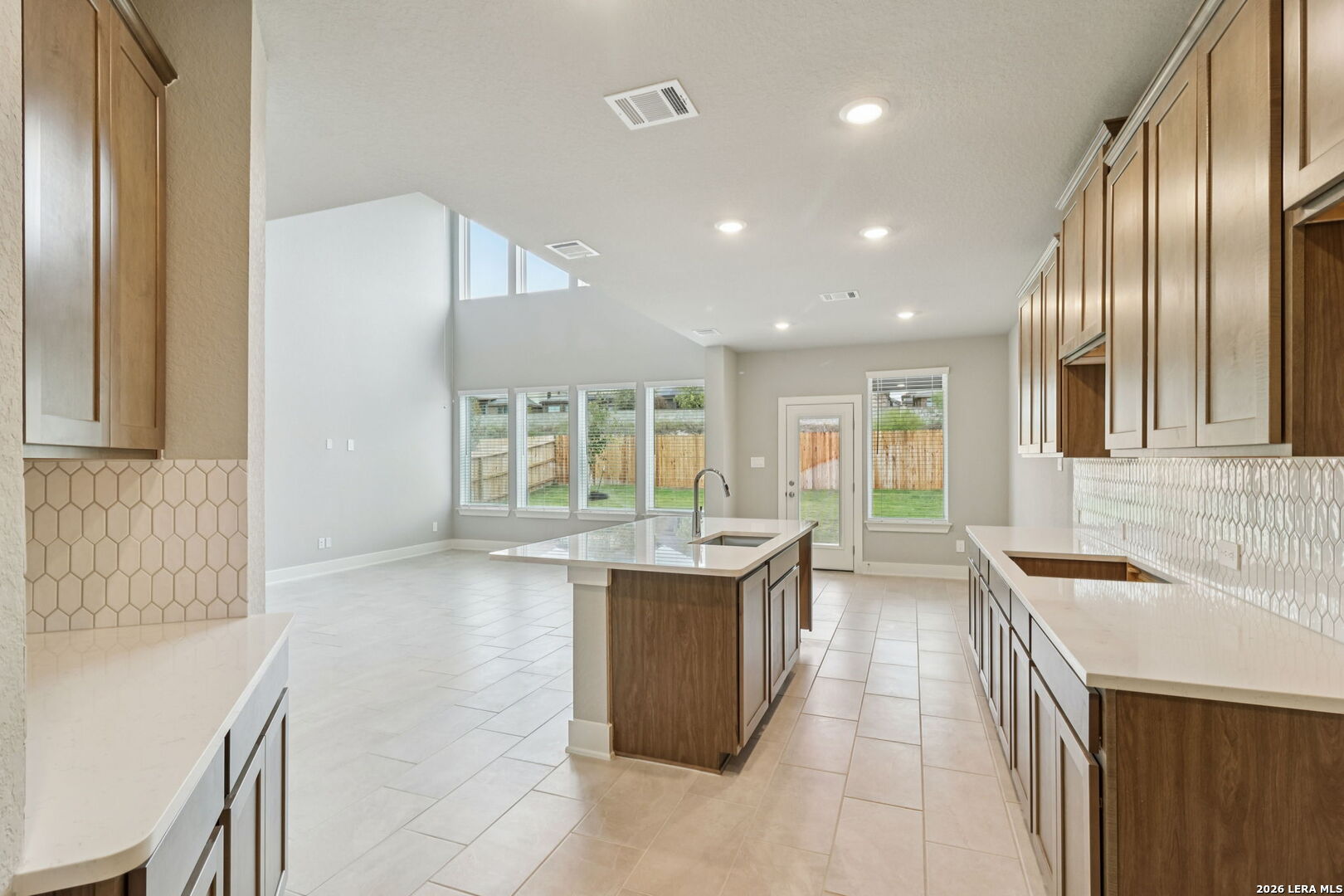 11467 Feather Vale San Antonio TX 78254