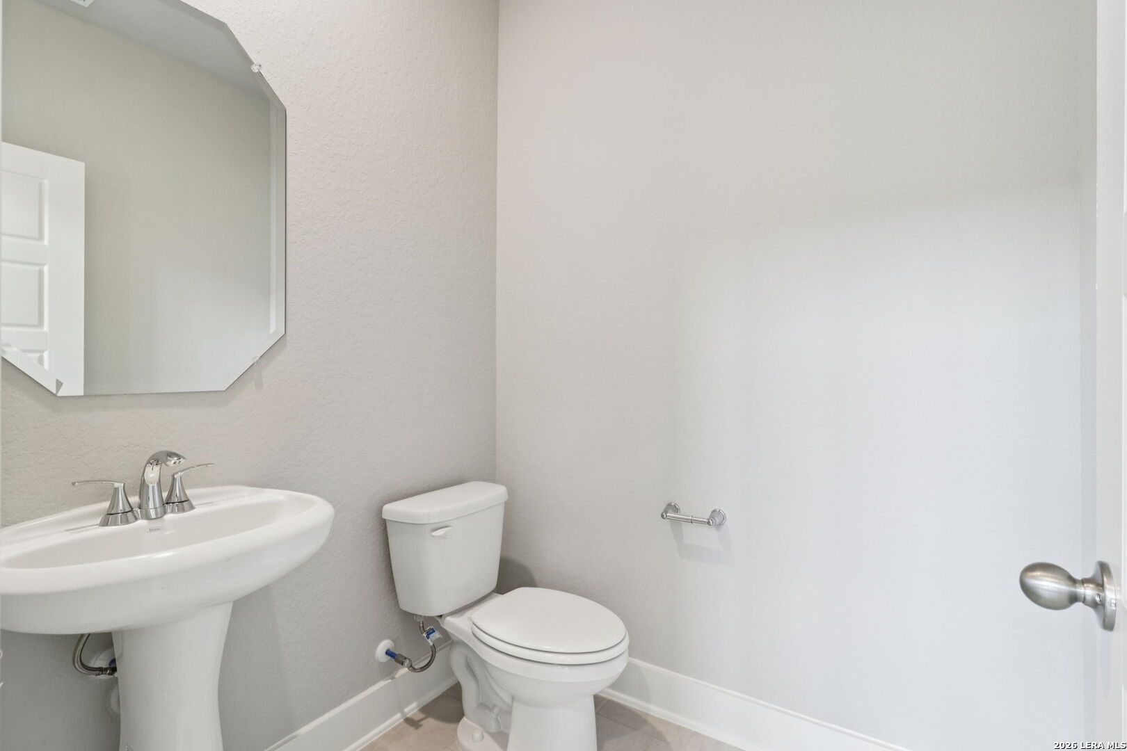 11467 Feather Vale San Antonio TX 78254