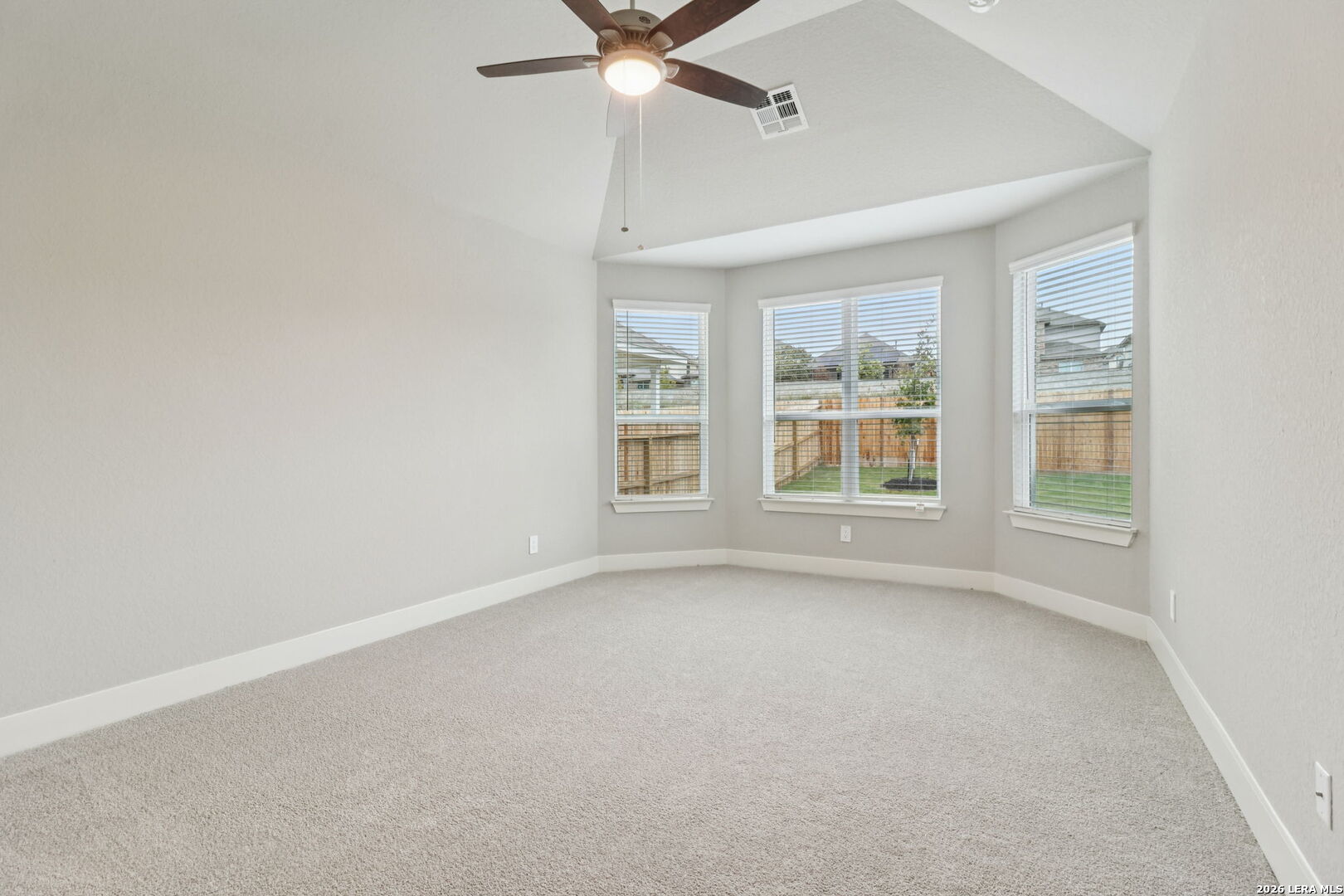 11467 Feather Vale San Antonio TX 78254