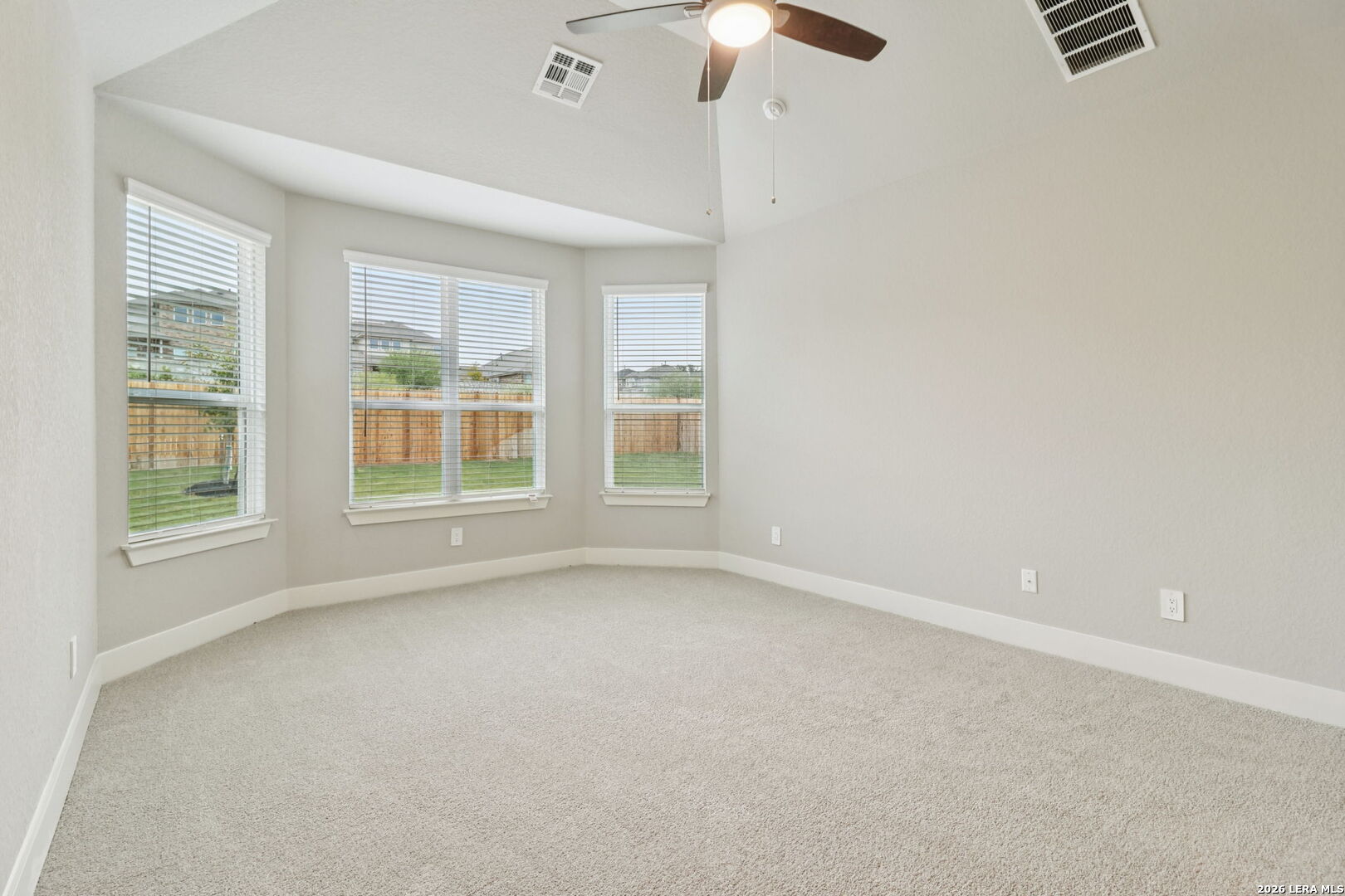 11467 Feather Vale San Antonio TX 78254