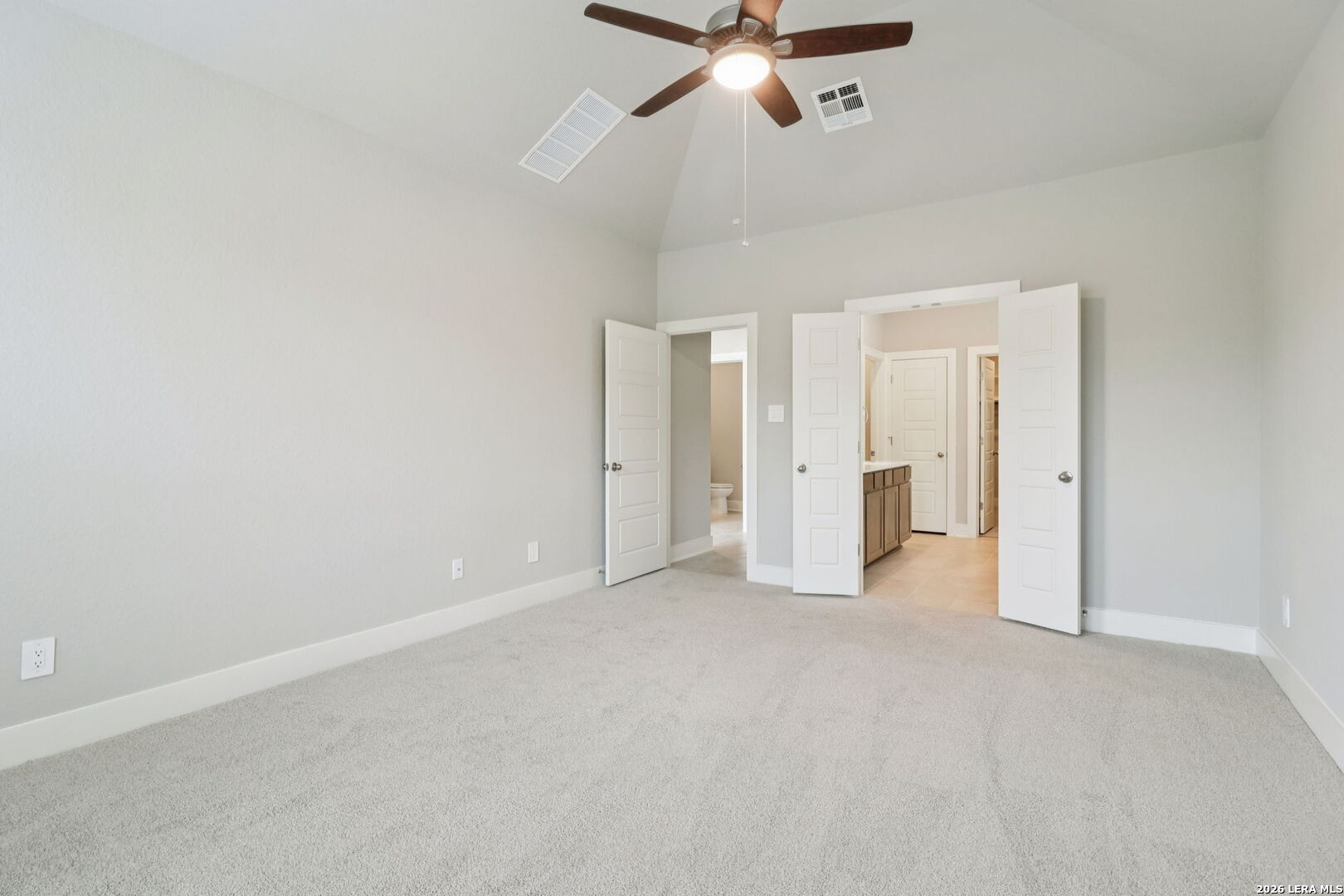 11467 Feather Vale San Antonio TX 78254