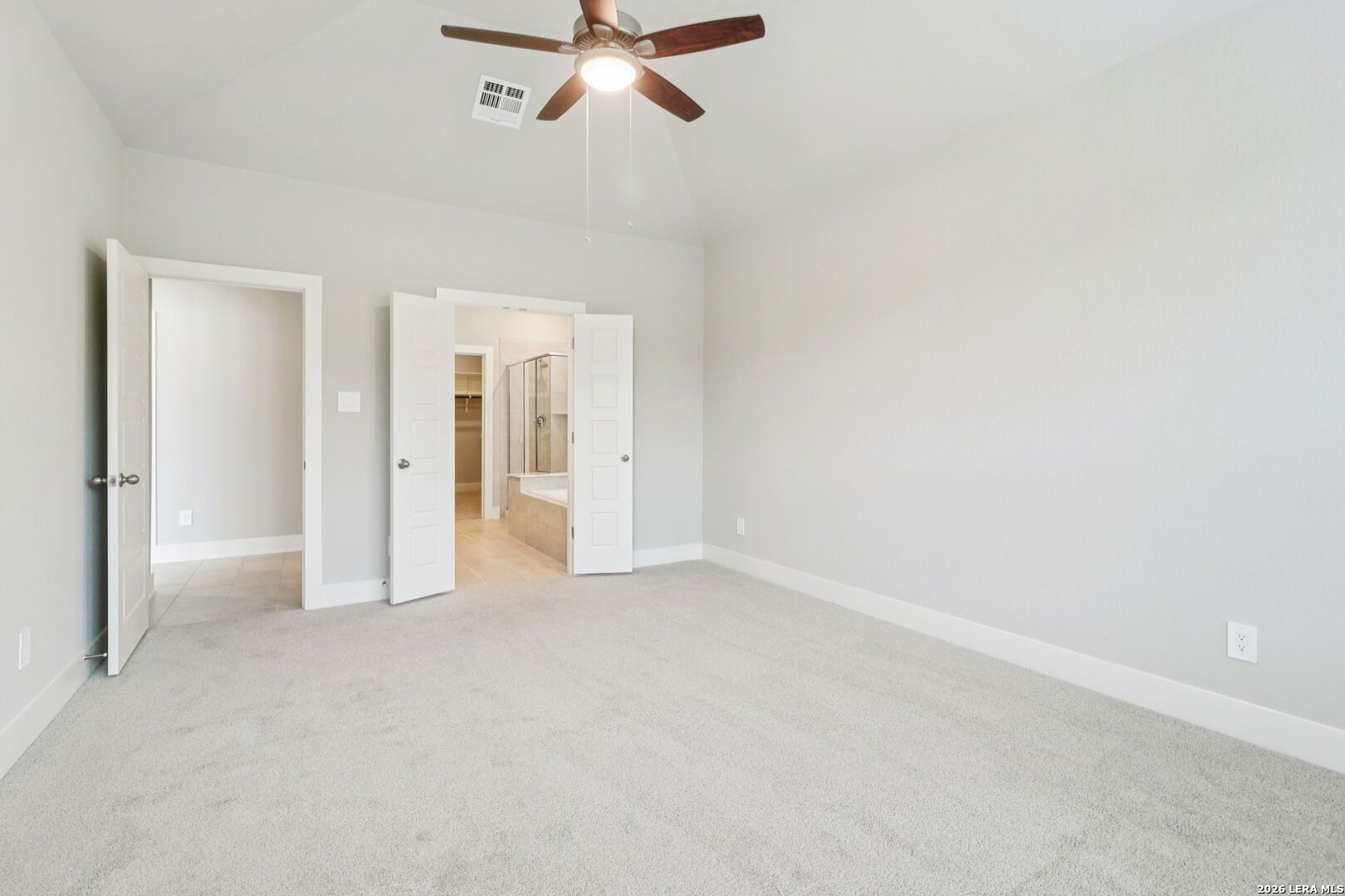 11467 Feather Vale San Antonio TX 78254