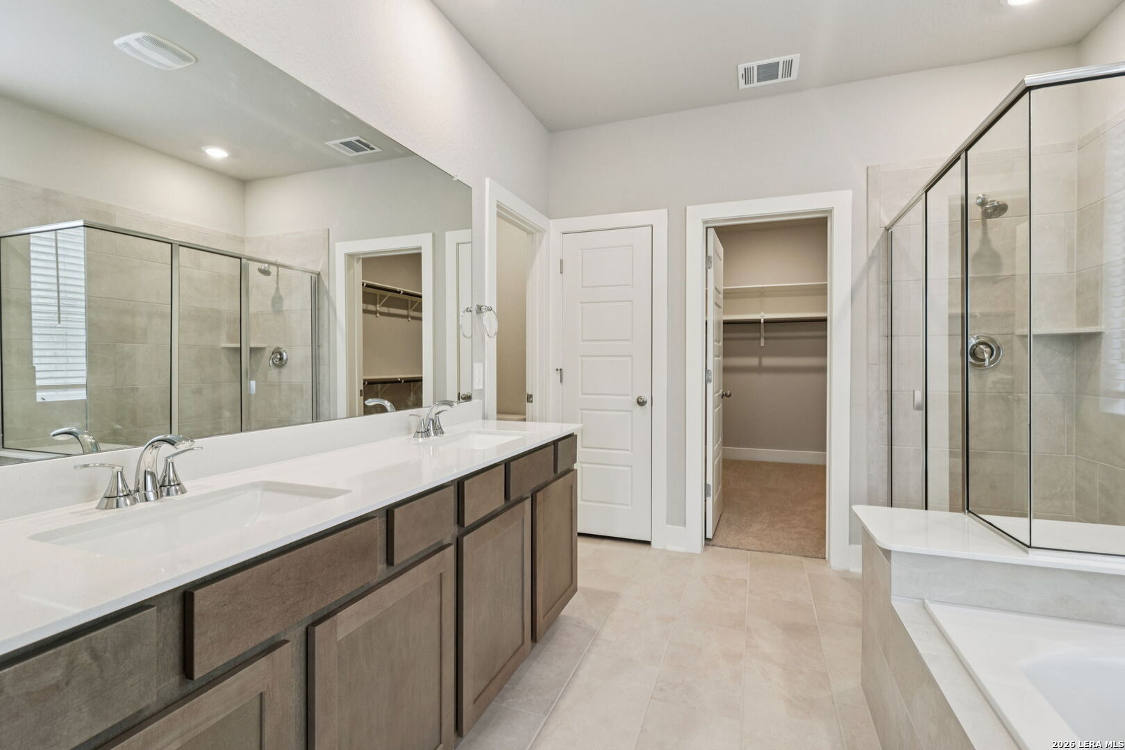 11467 Feather Vale San Antonio TX 78254