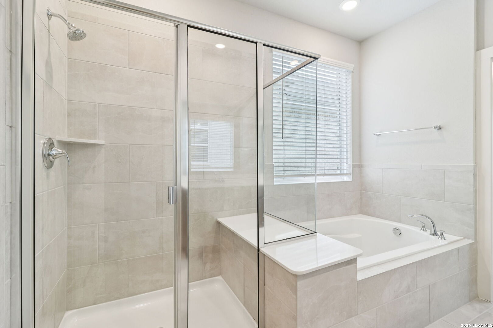 11467 Feather Vale San Antonio TX 78254