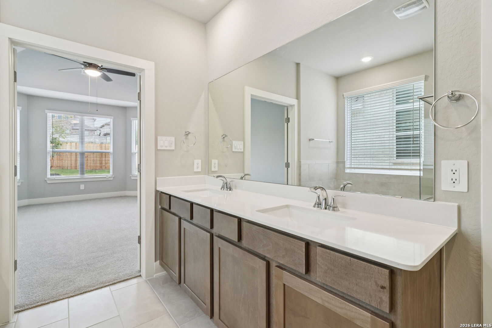 11467 Feather Vale San Antonio TX 78254