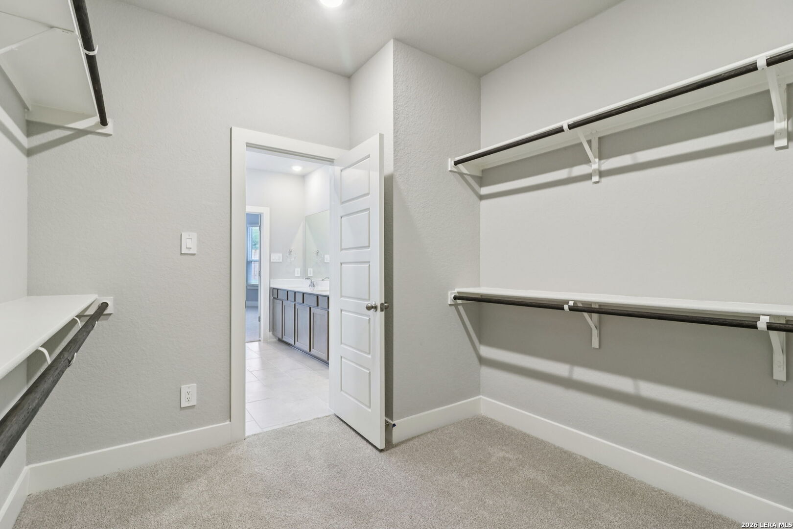 11467 Feather Vale San Antonio TX 78254