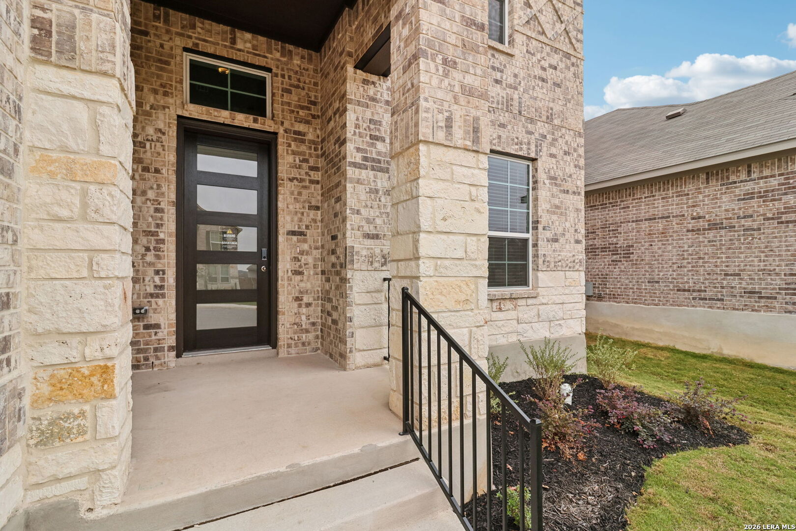 11467 Feather Vale San Antonio TX 78254