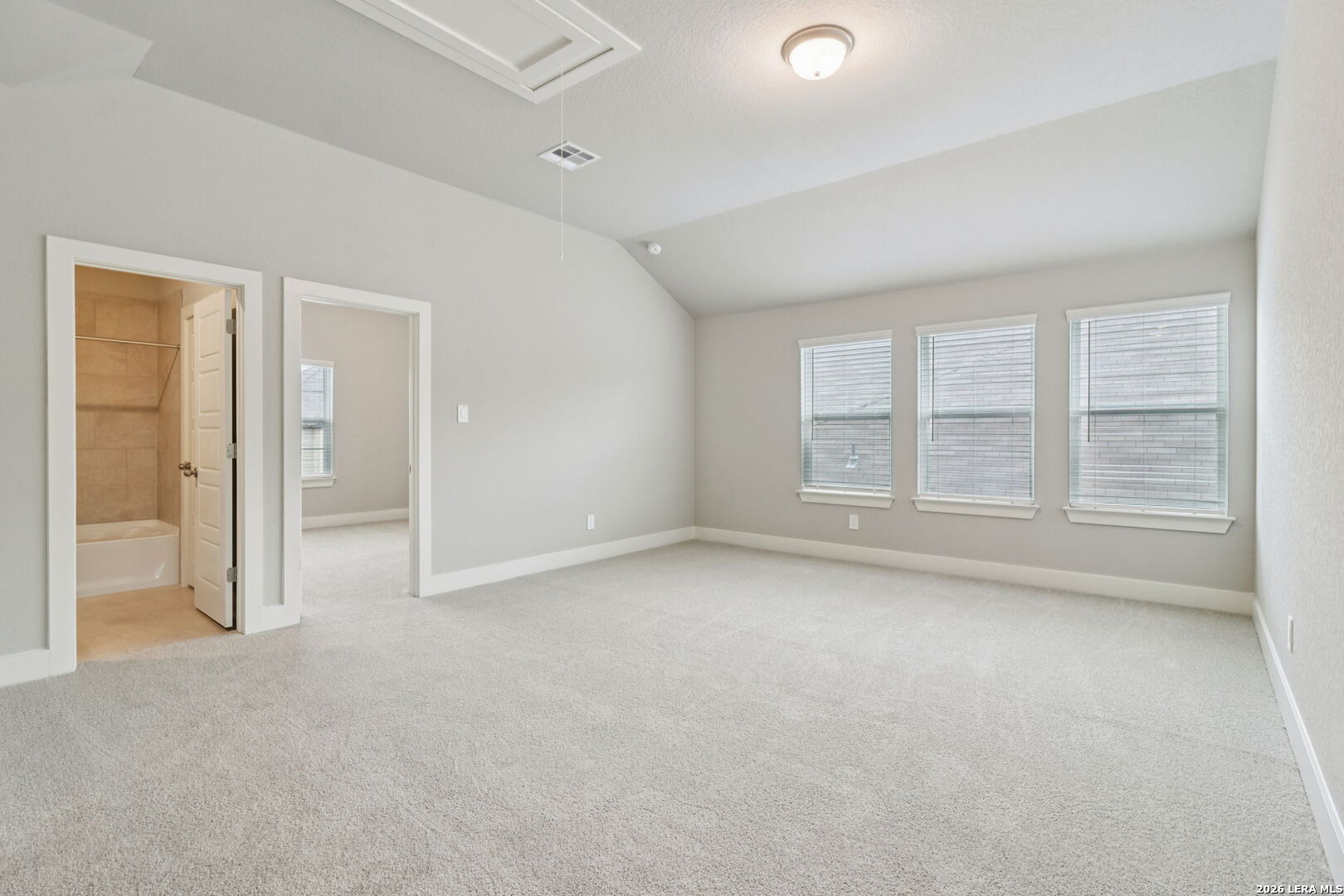 11467 Feather Vale San Antonio TX 78254