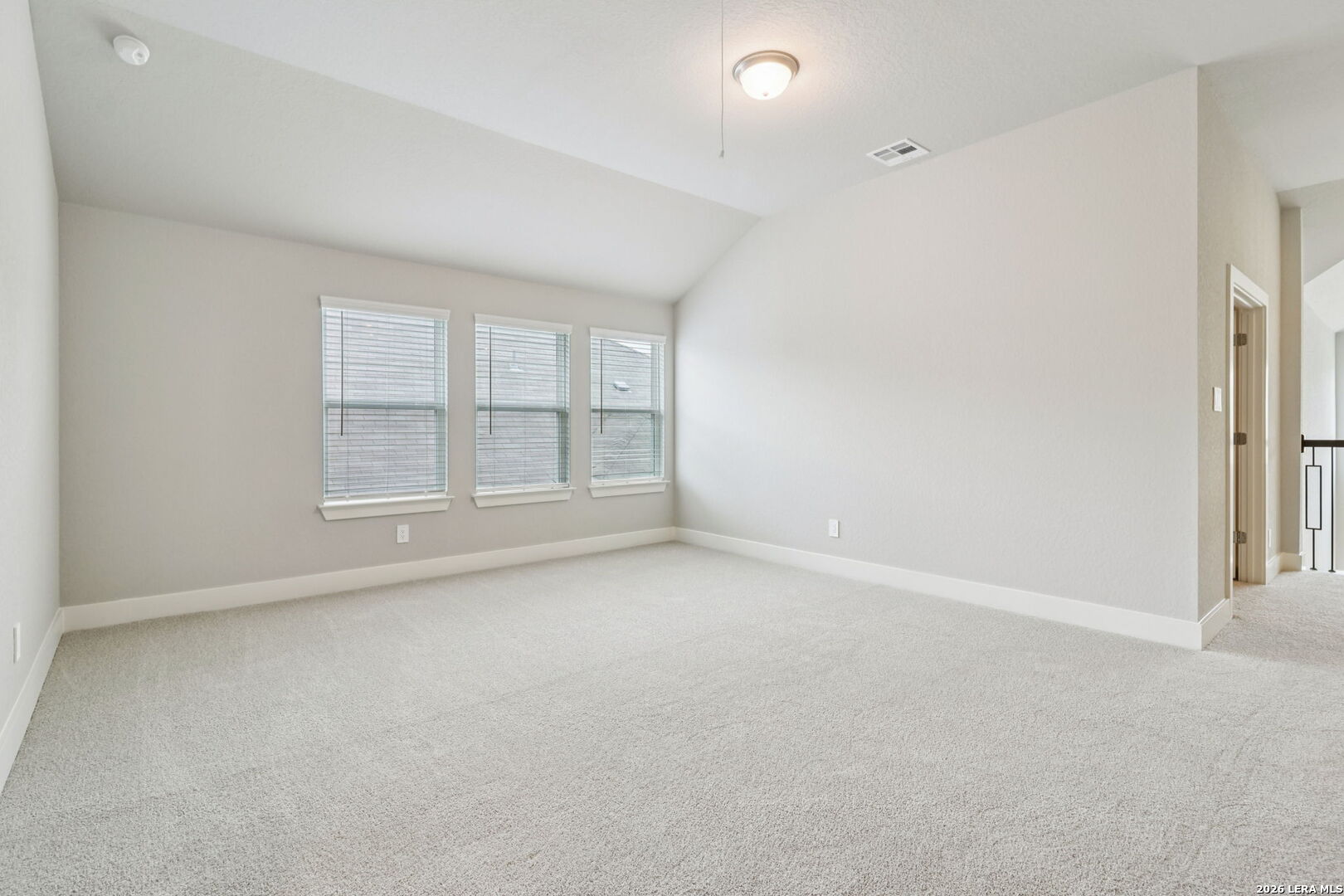 11467 Feather Vale San Antonio TX 78254