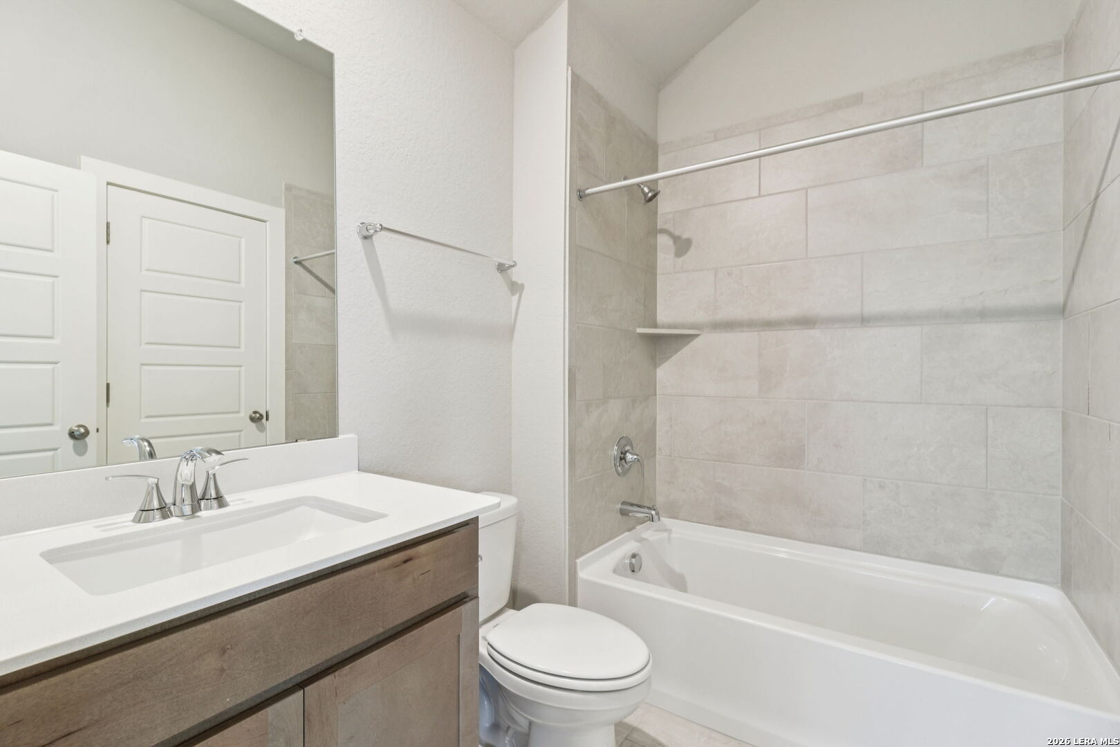 11467 Feather Vale San Antonio TX 78254