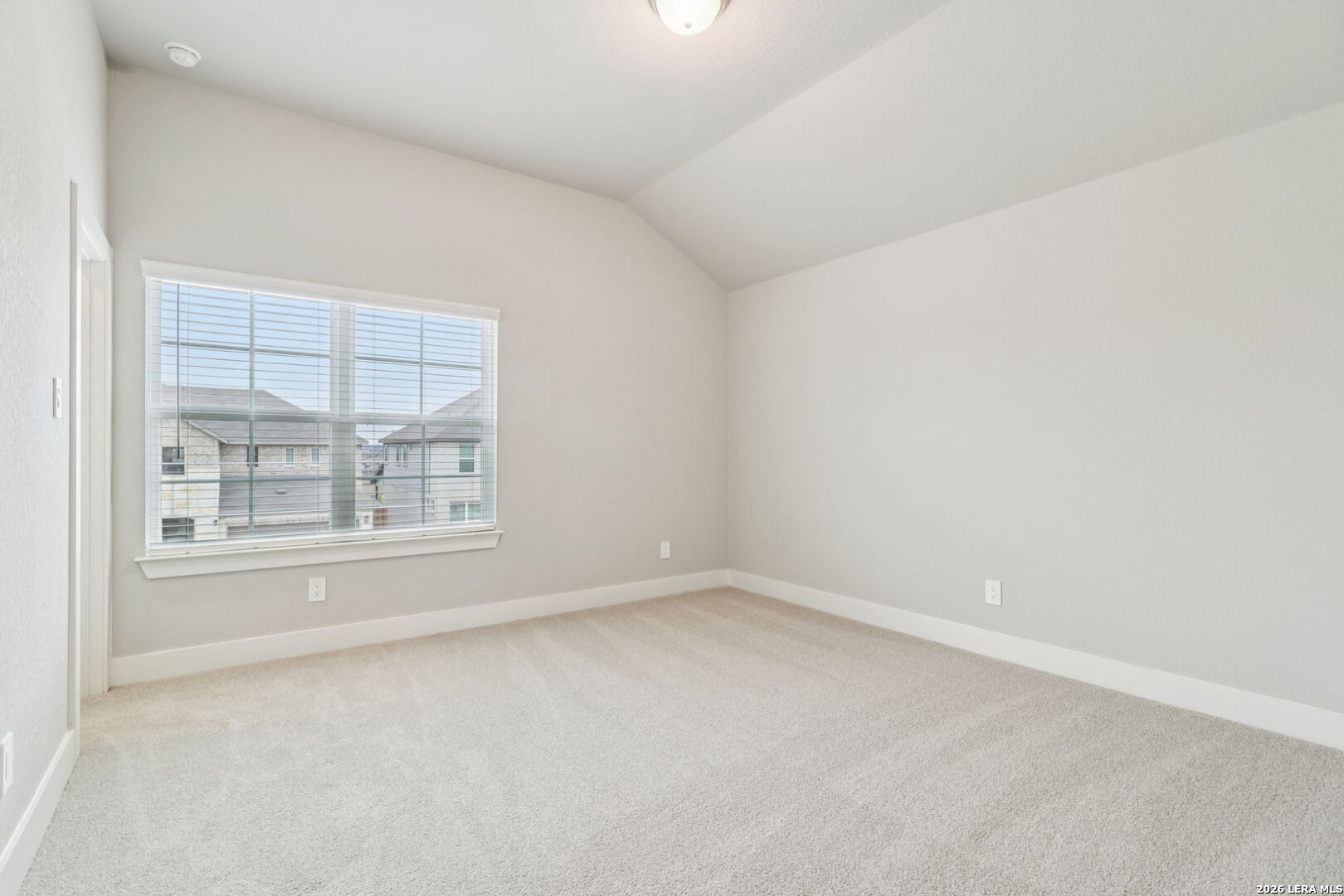 11467 Feather Vale San Antonio TX 78254