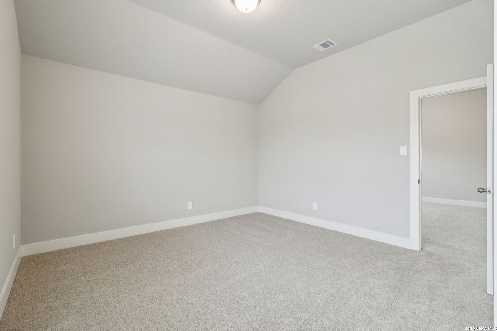11467 Feather Vale San Antonio TX 78254