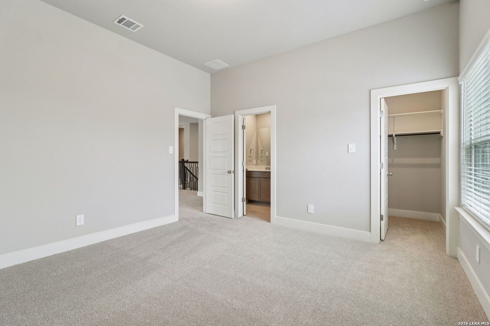 11467 Feather Vale San Antonio TX 78254