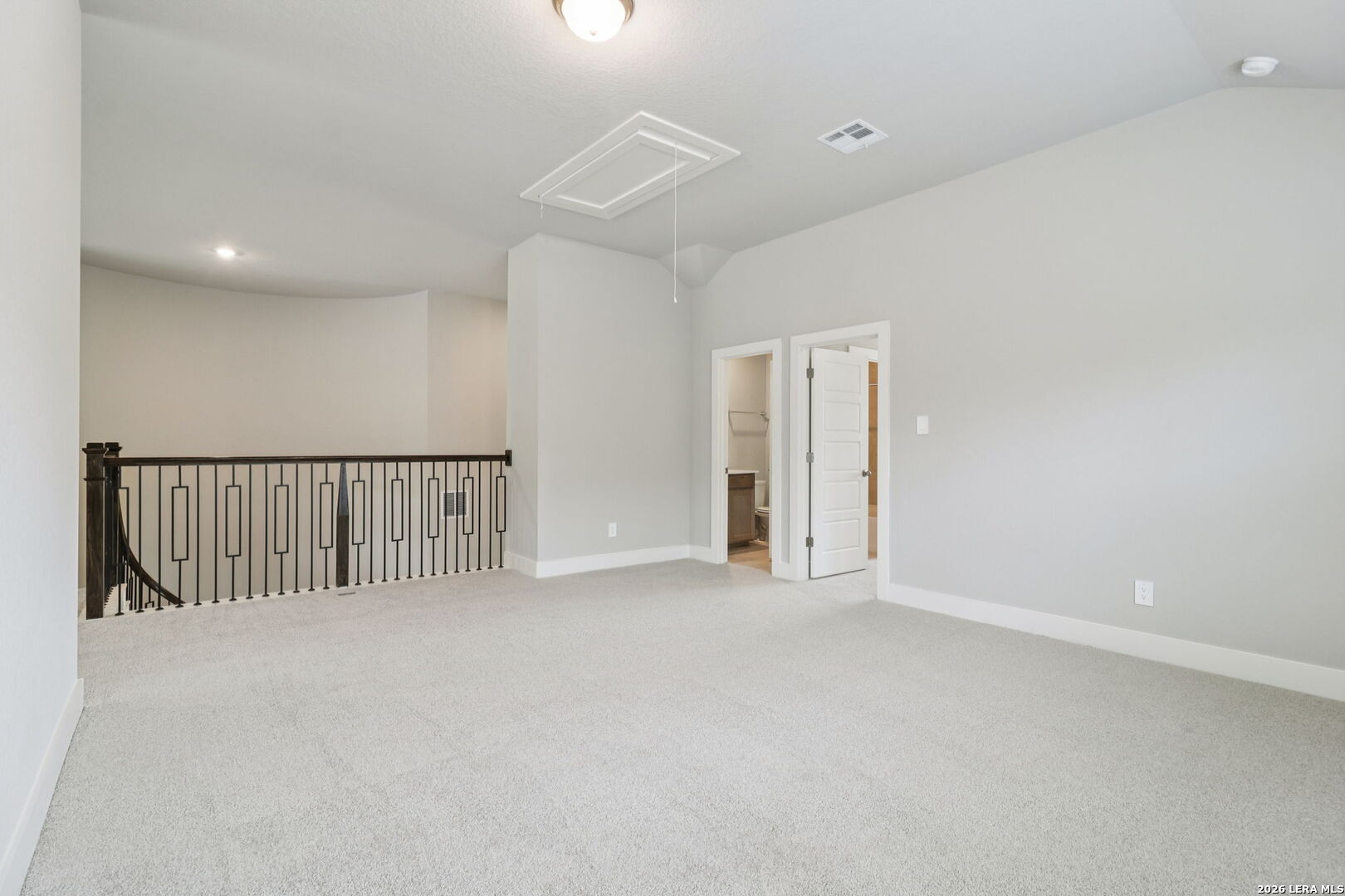 11467 Feather Vale San Antonio TX 78254