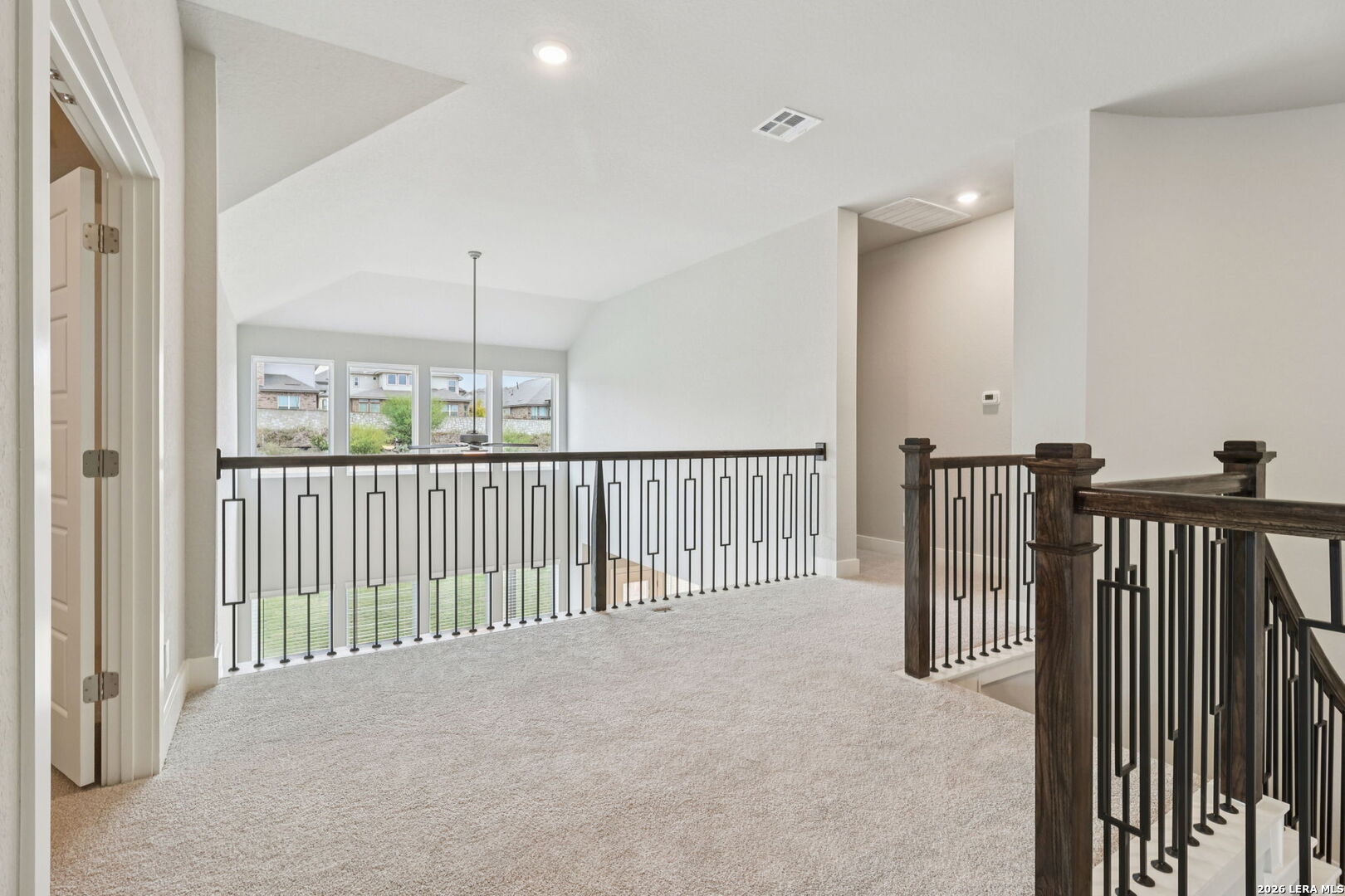 11467 Feather Vale San Antonio TX 78254