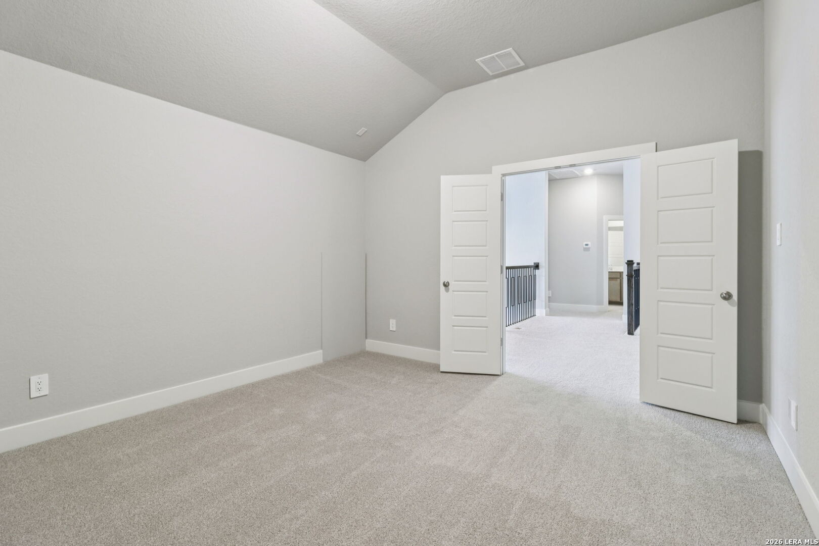 11467 Feather Vale San Antonio TX 78254