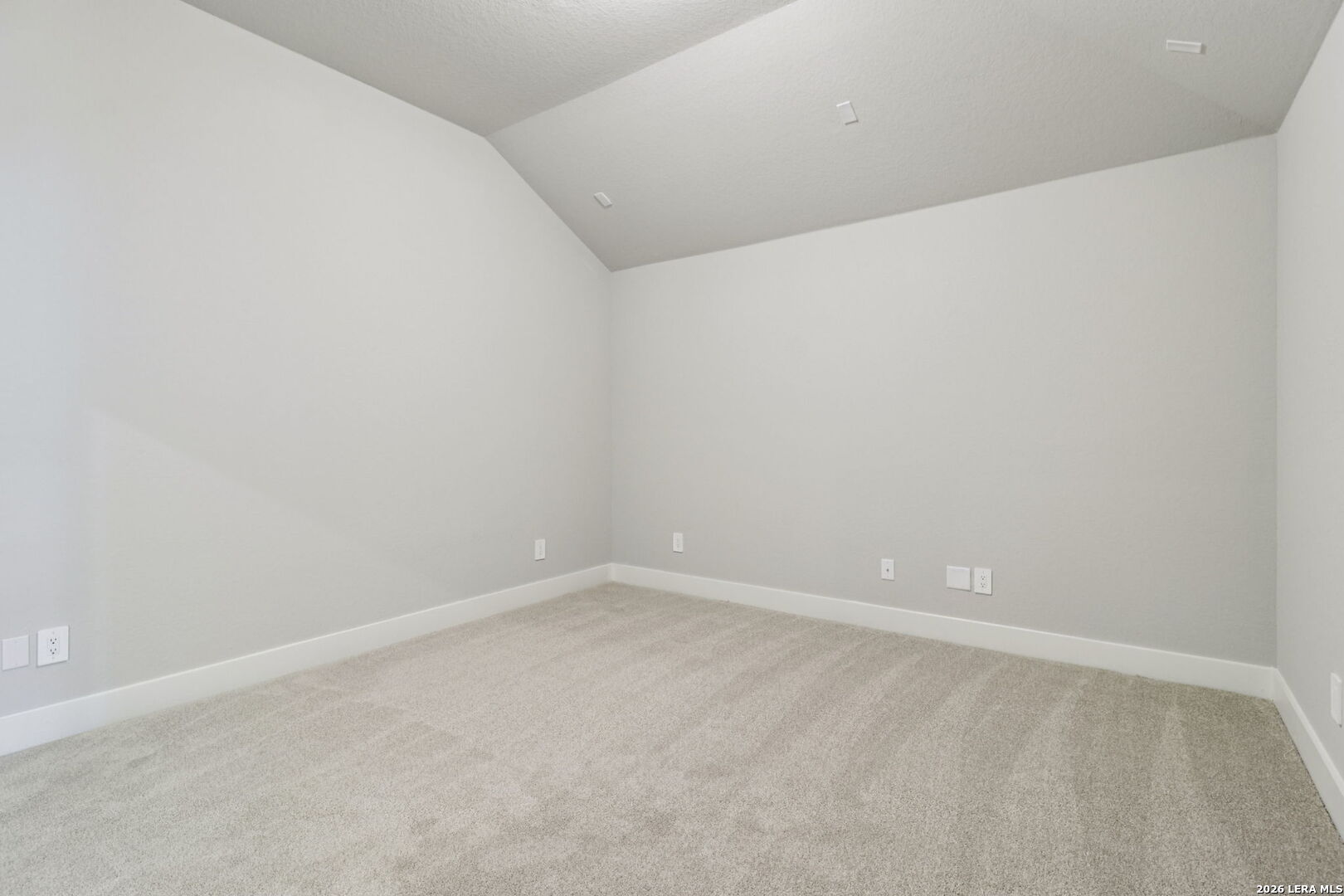 11467 Feather Vale San Antonio TX 78254