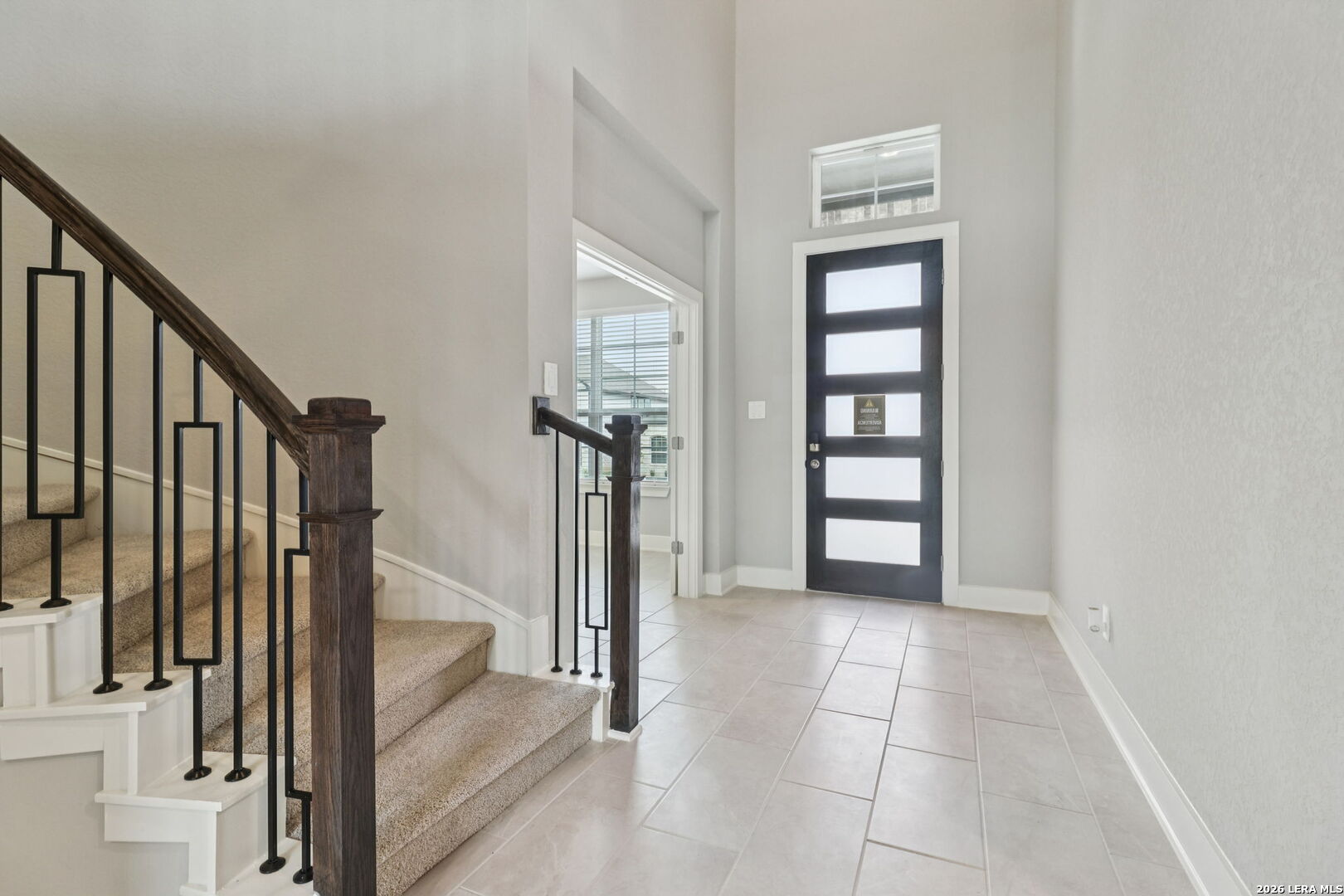 11467 Feather Vale San Antonio TX 78254