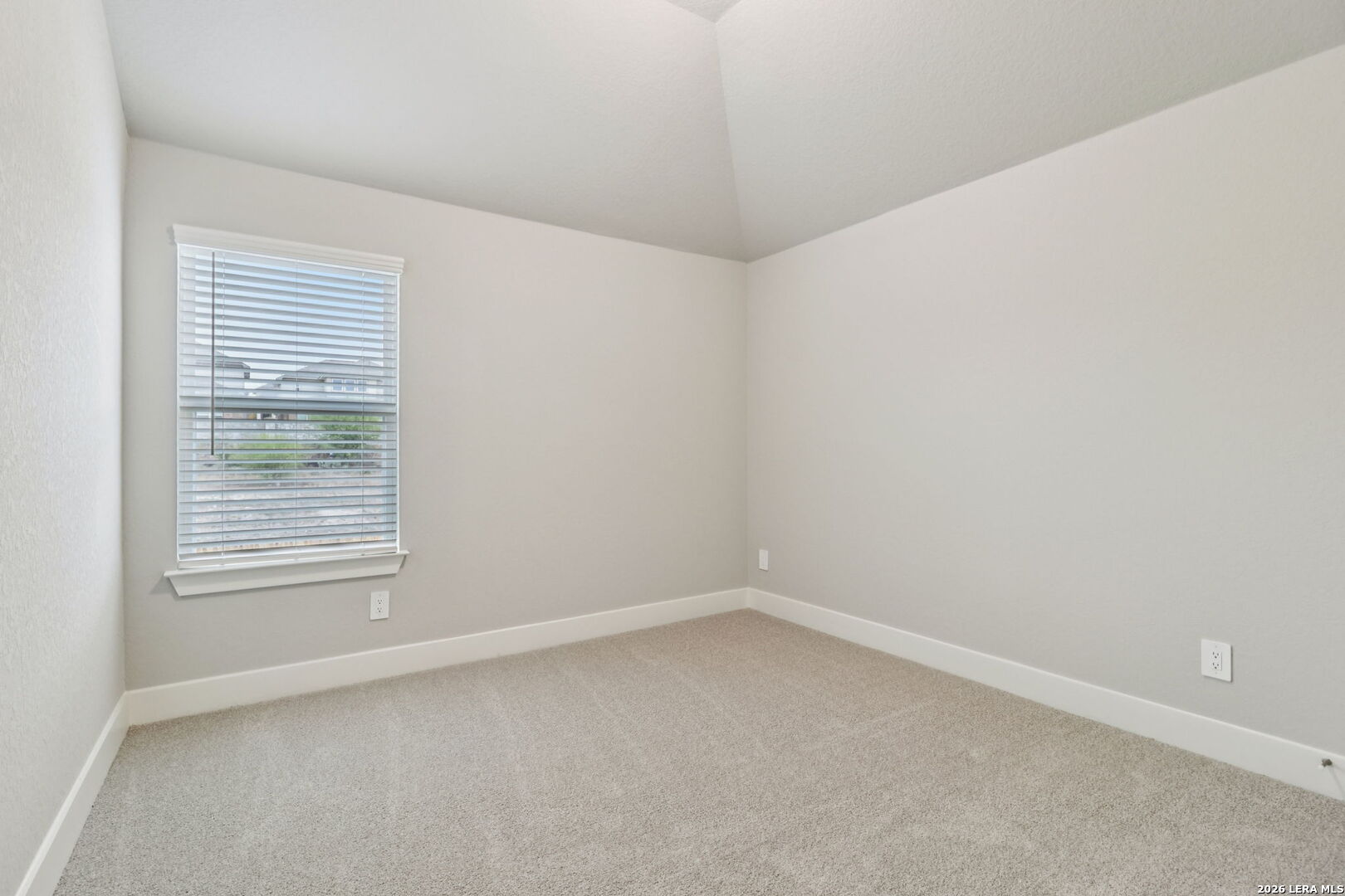 11467 Feather Vale San Antonio TX 78254