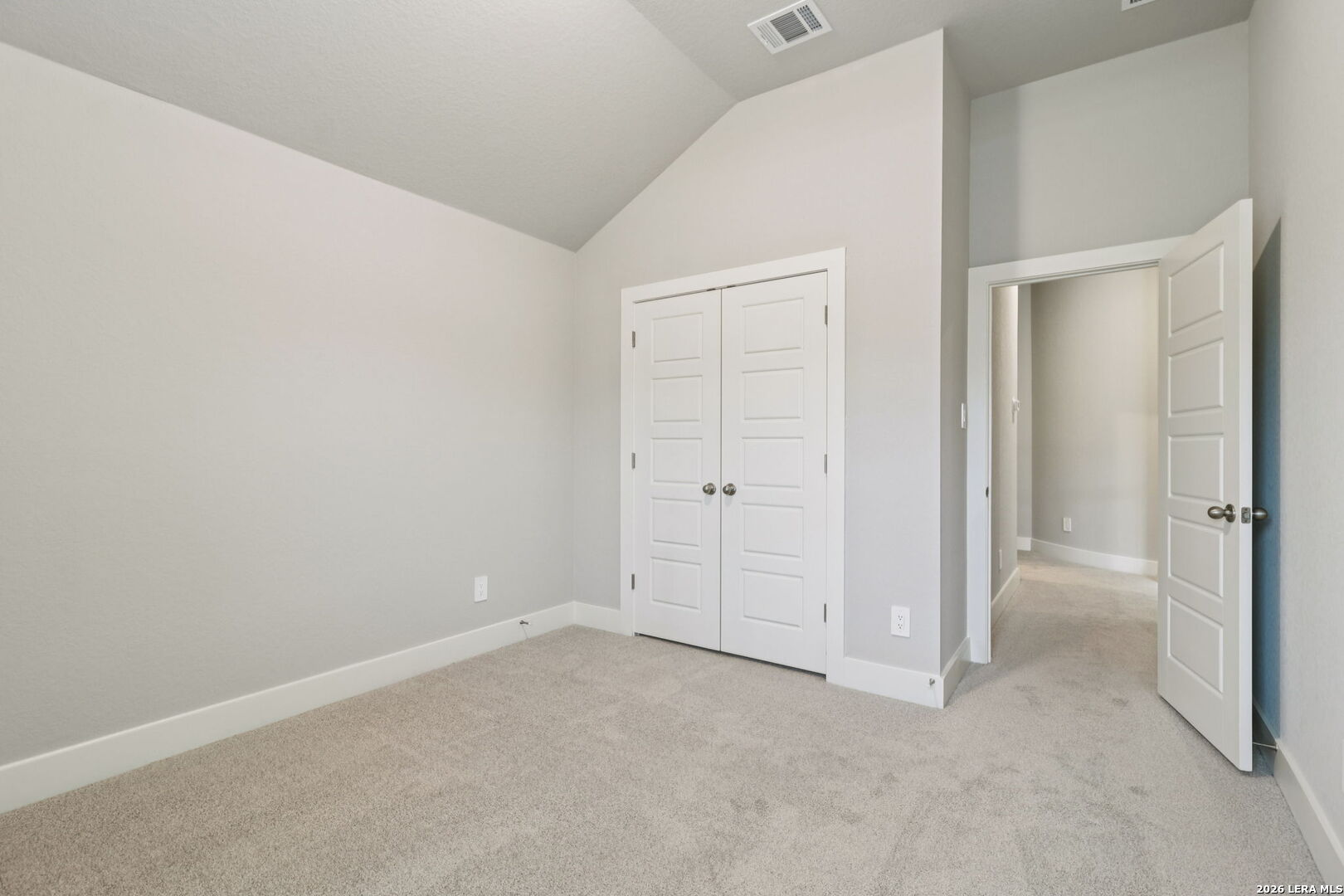 11467 Feather Vale San Antonio TX 78254