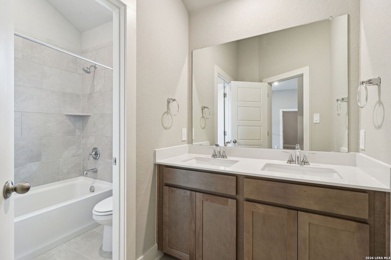 11467 Feather Vale San Antonio TX 78254