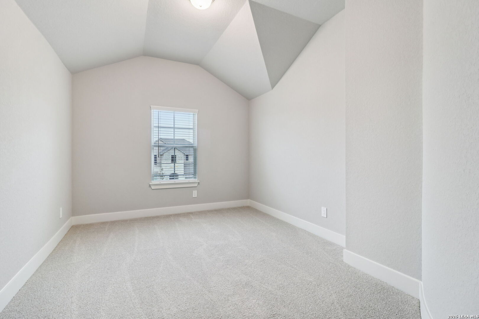 11467 Feather Vale San Antonio TX 78254