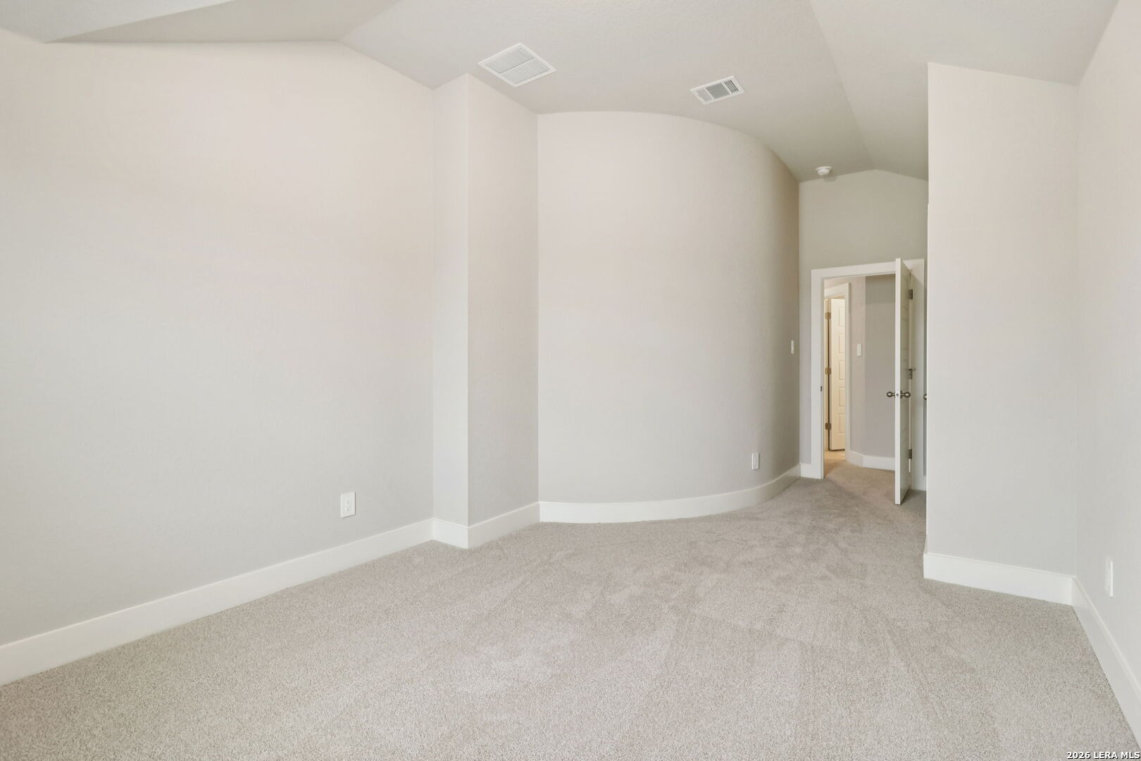 11467 Feather Vale San Antonio TX 78254