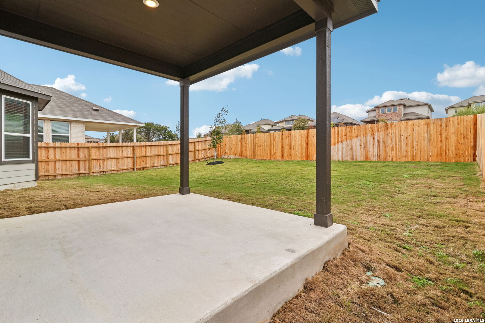 11467 Feather Vale San Antonio TX 78254