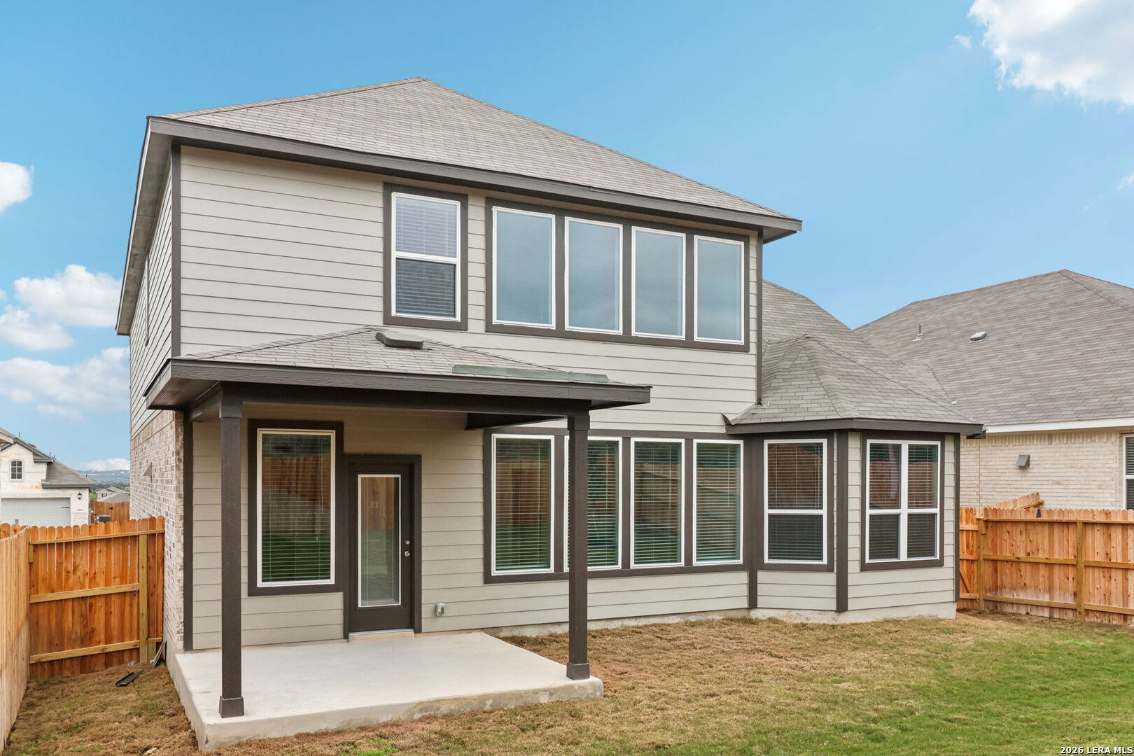 11467 Feather Vale San Antonio TX 78254