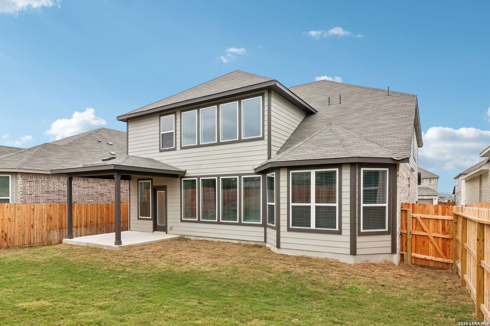11467 Feather Vale San Antonio TX 78254