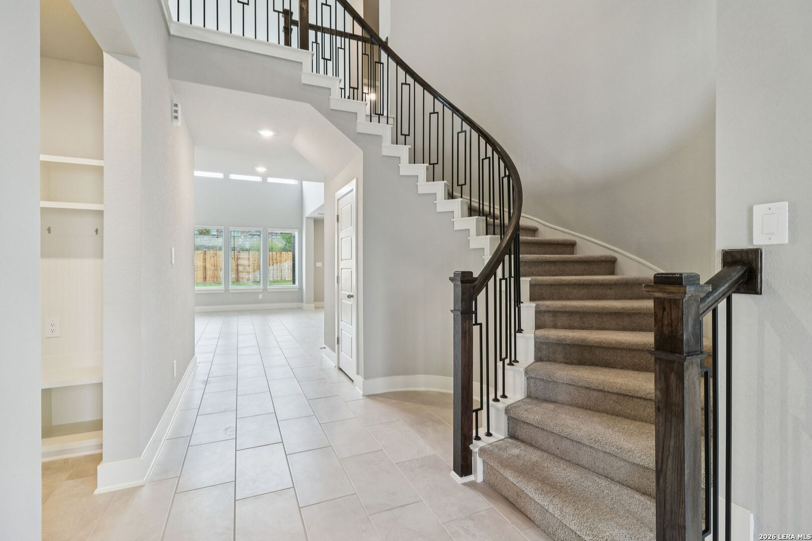 11467 Feather Vale San Antonio TX 78254