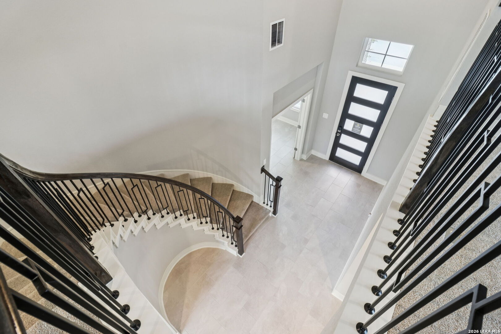 11467 Feather Vale San Antonio TX 78254