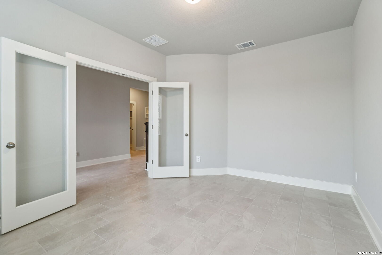 11467 Feather Vale San Antonio TX 78254