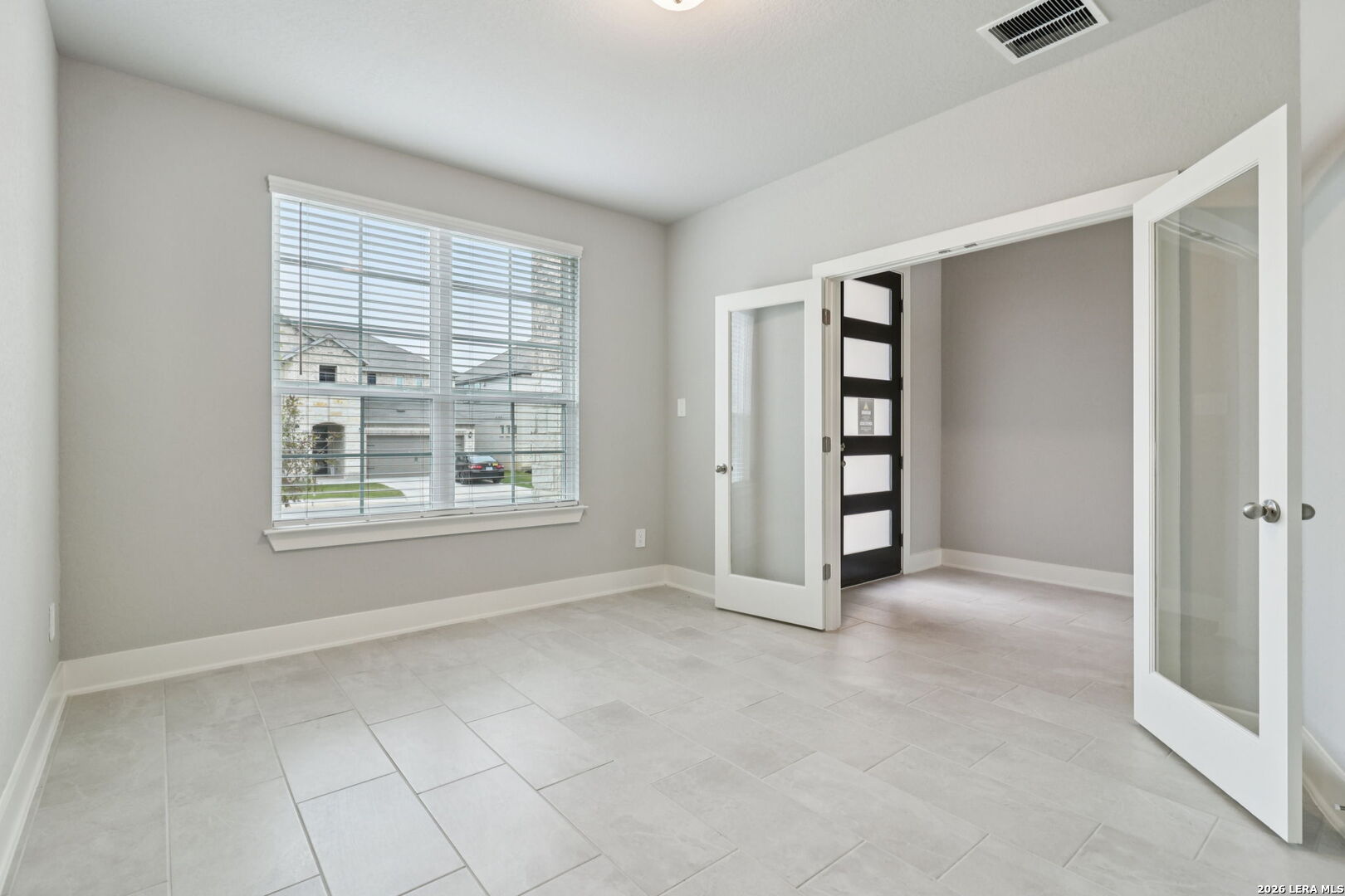 11467 Feather Vale San Antonio TX 78254