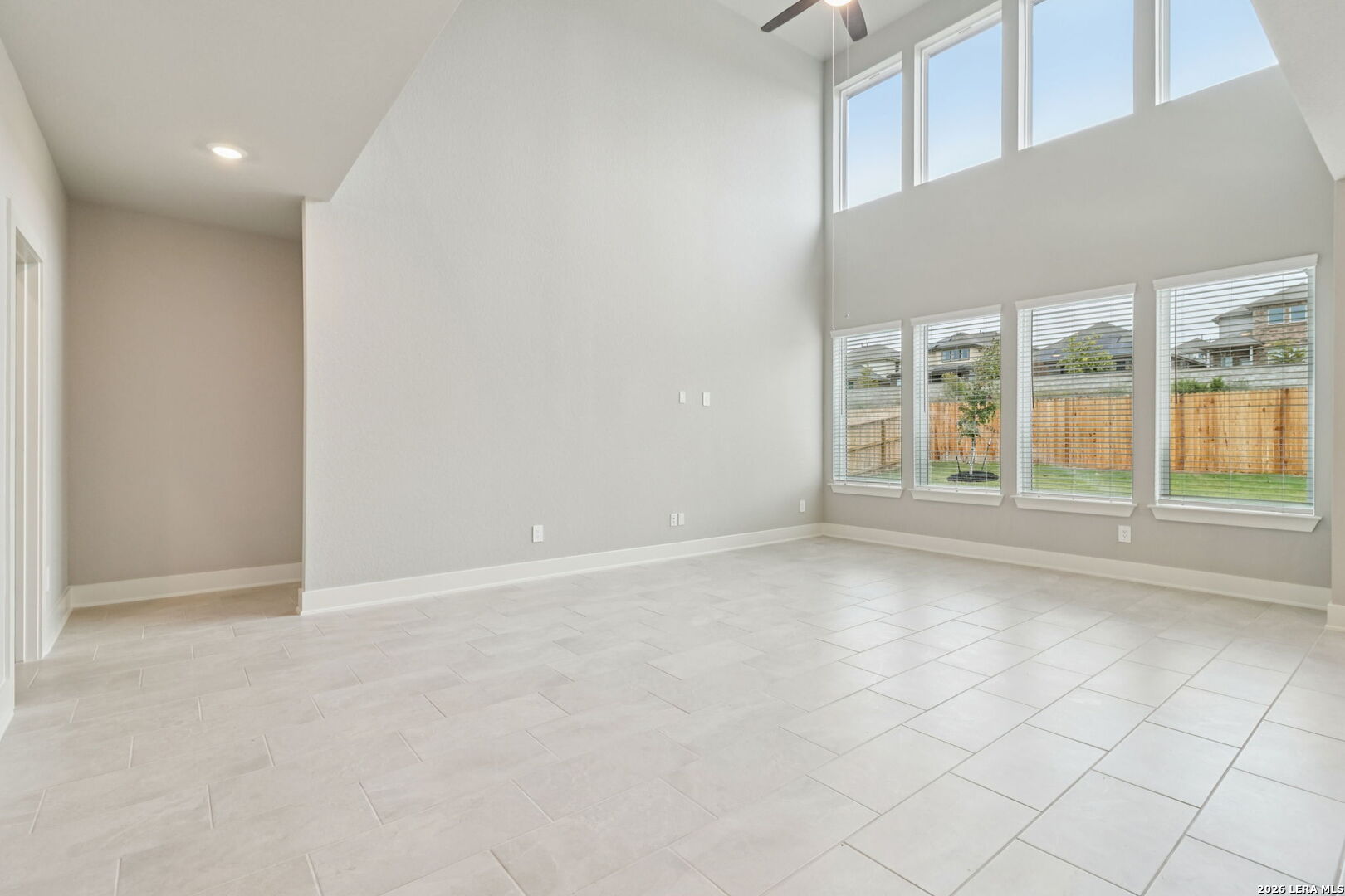 11467 Feather Vale San Antonio TX 78254