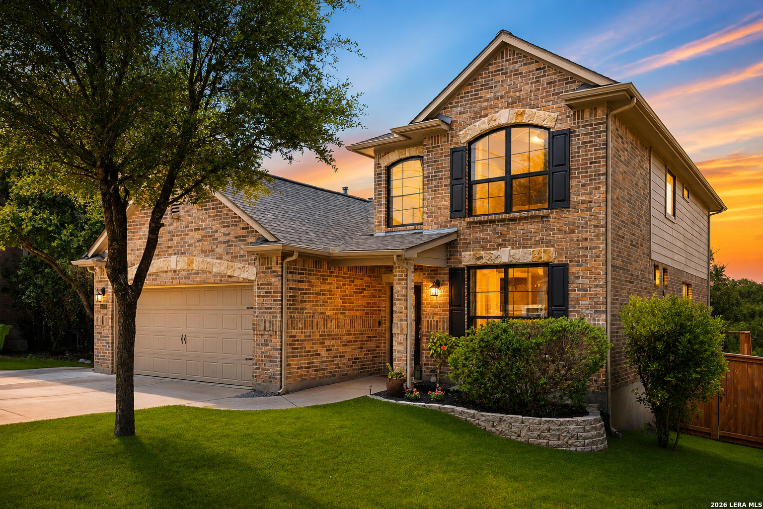 14910 Los Lunas Road Helotes TX 78023