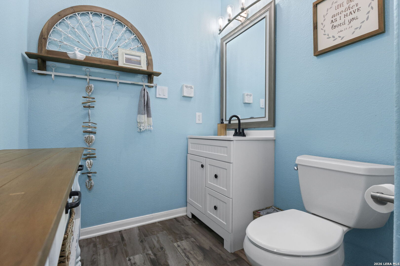 14910 Los Lunas Road Helotes TX 78023