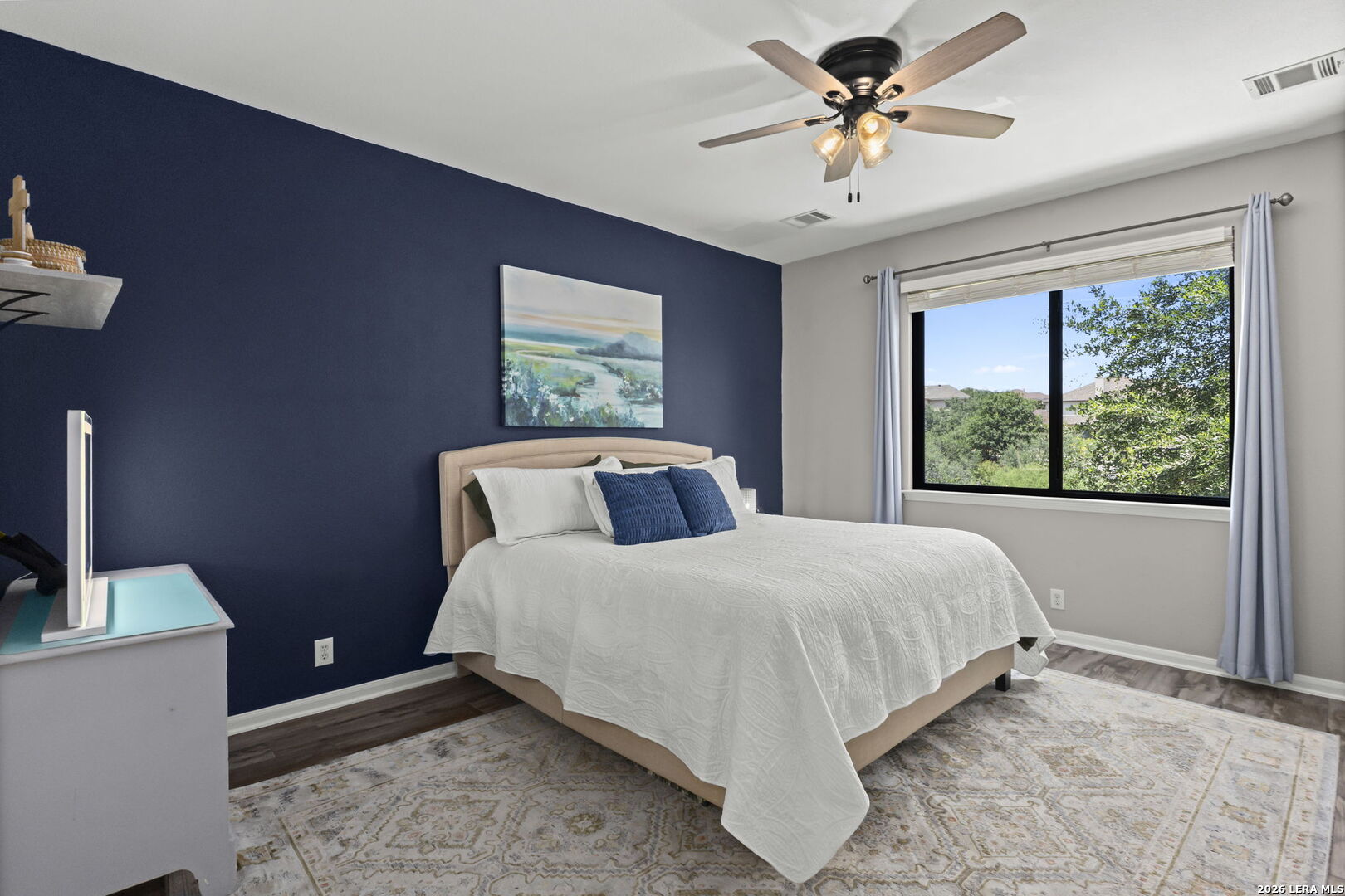 14910 Los Lunas Road Helotes TX 78023