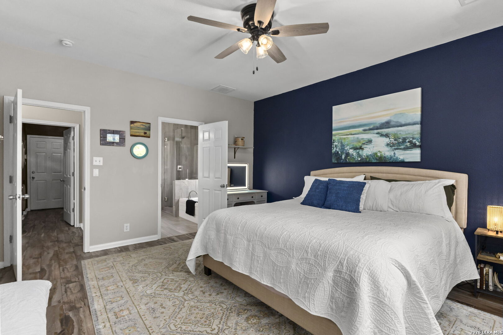 14910 Los Lunas Road Helotes TX 78023