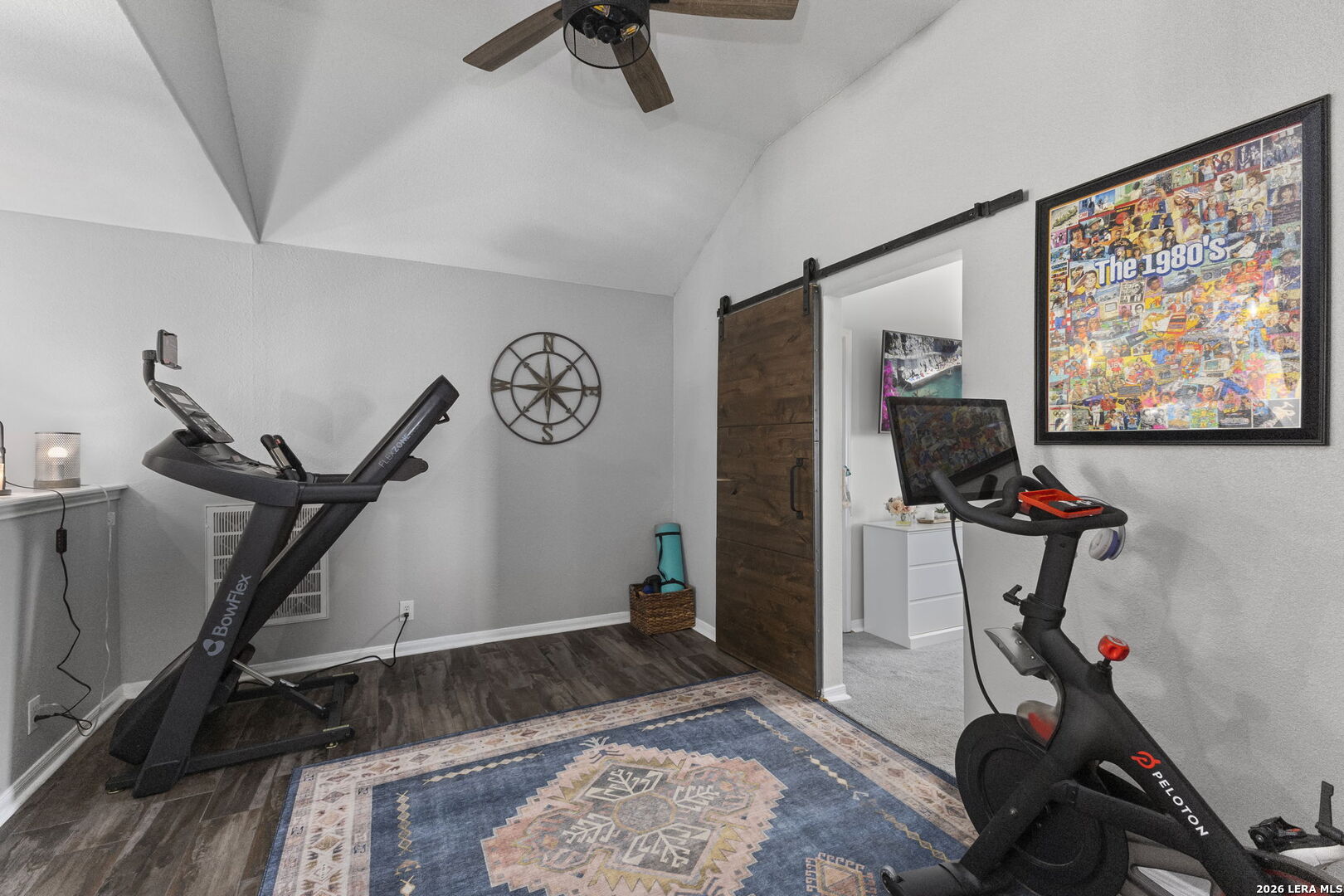 14910 Los Lunas Road Helotes TX 78023