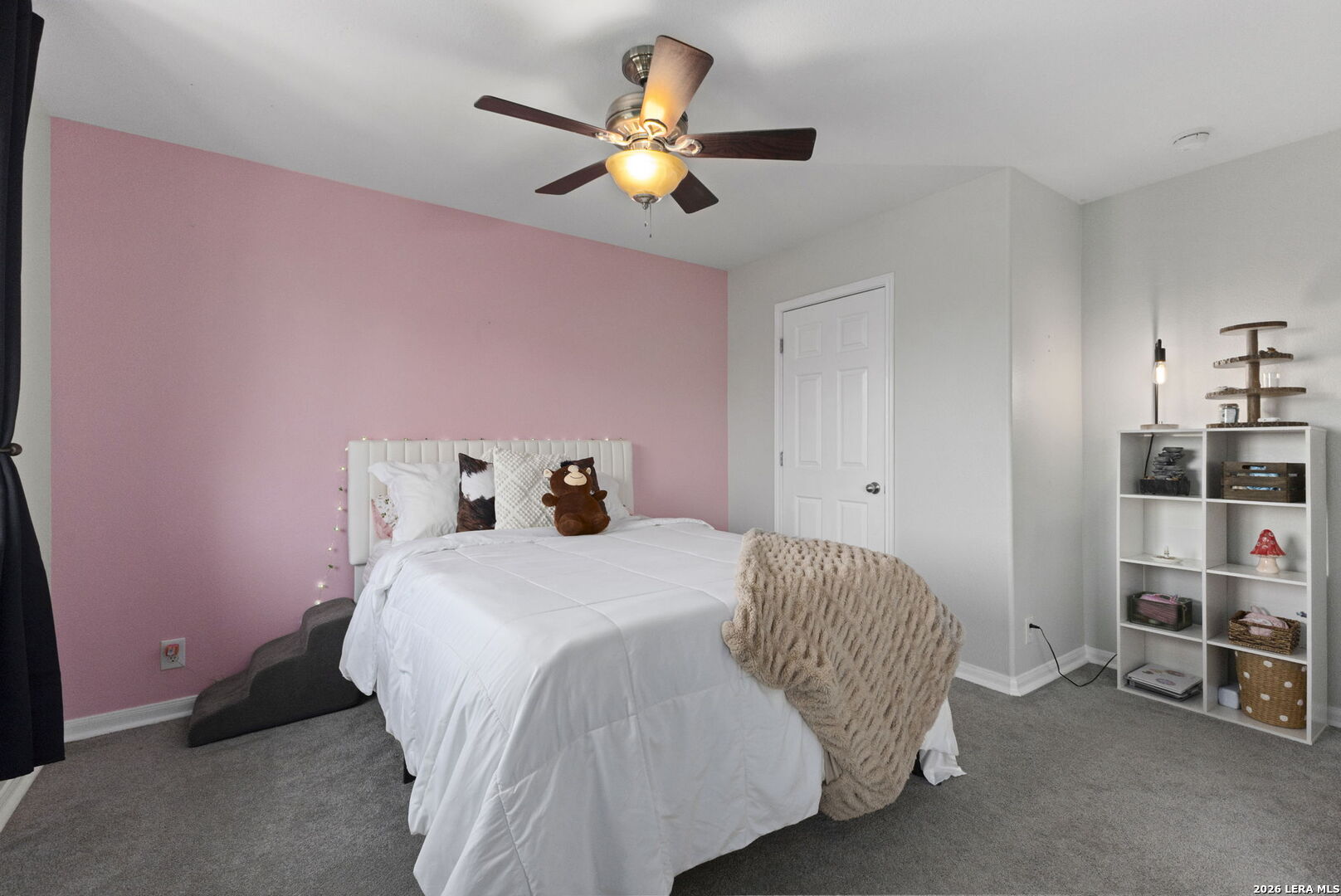 14910 Los Lunas Road Helotes TX 78023