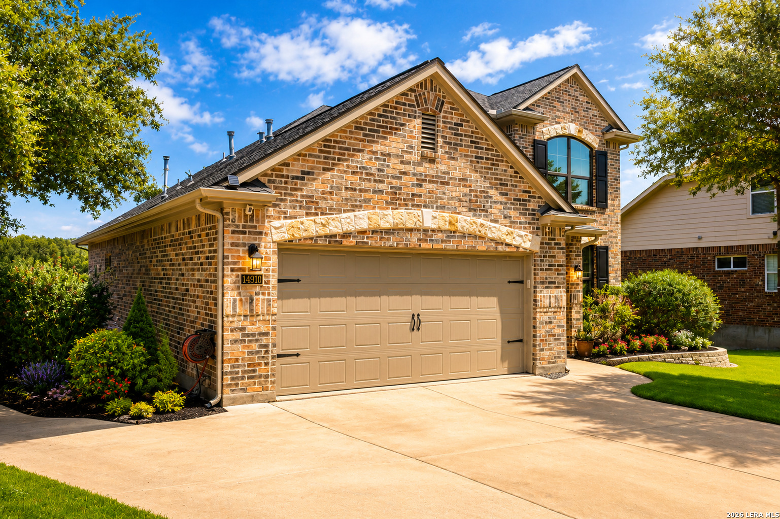 14910 Los Lunas Road Helotes TX 78023