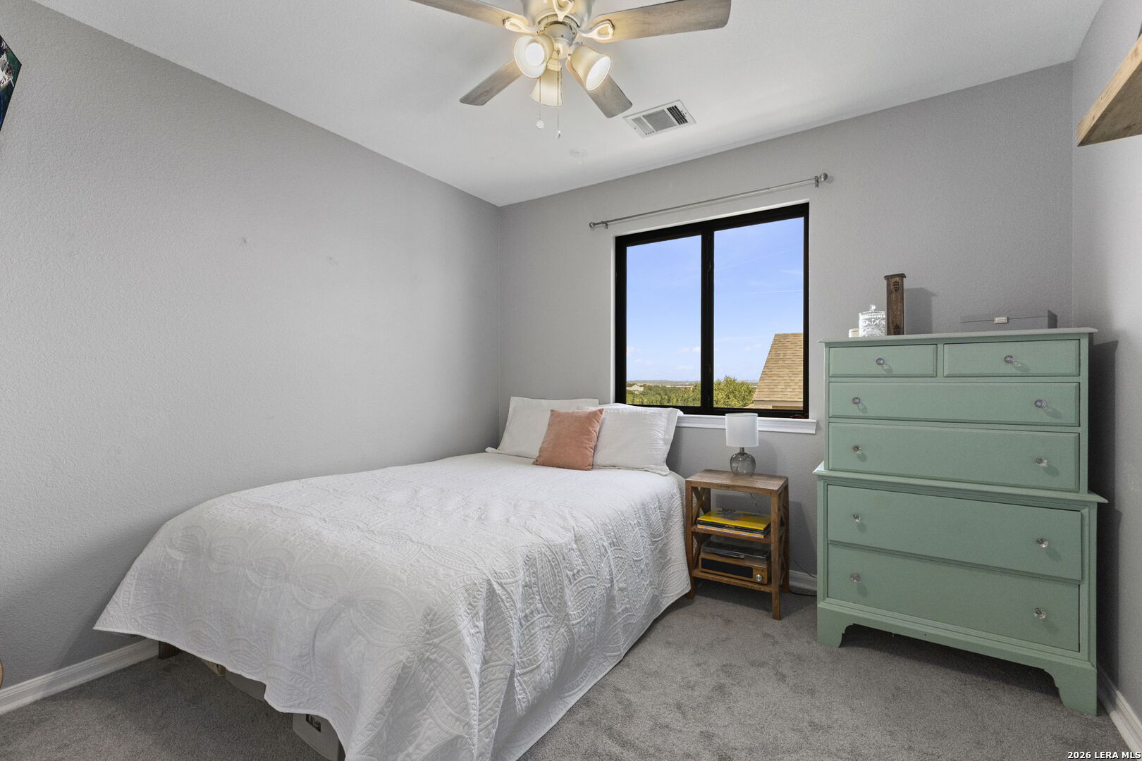 14910 Los Lunas Road Helotes TX 78023