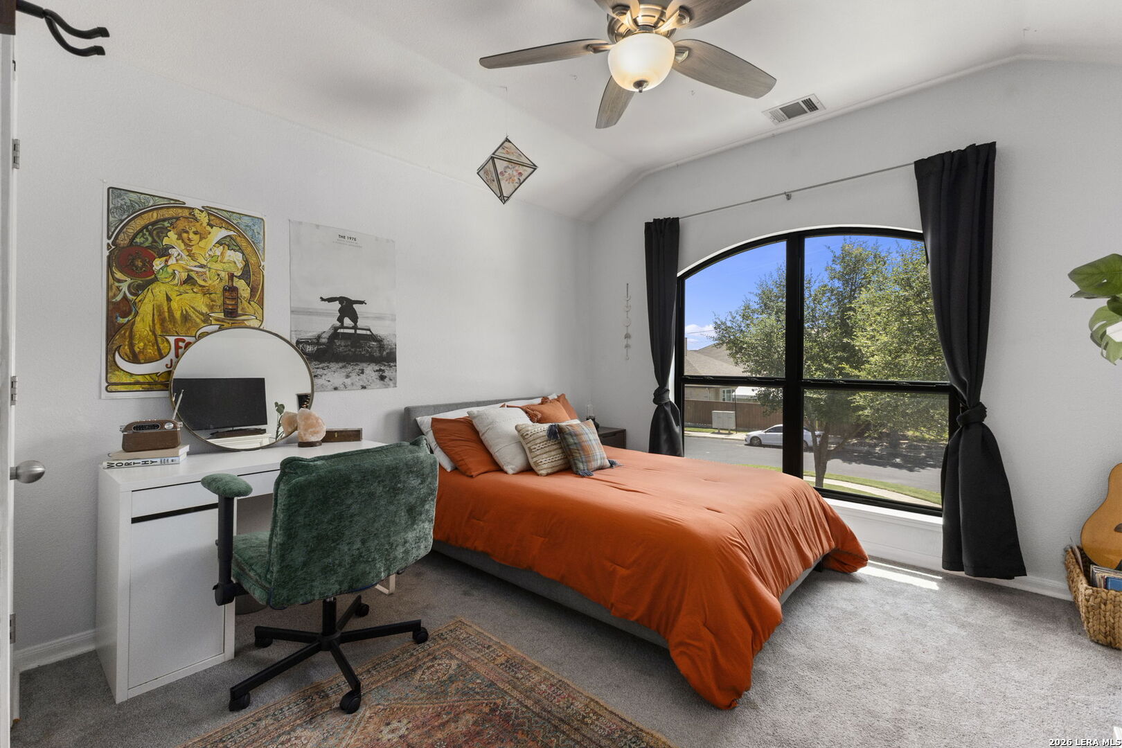 14910 Los Lunas Road Helotes TX 78023